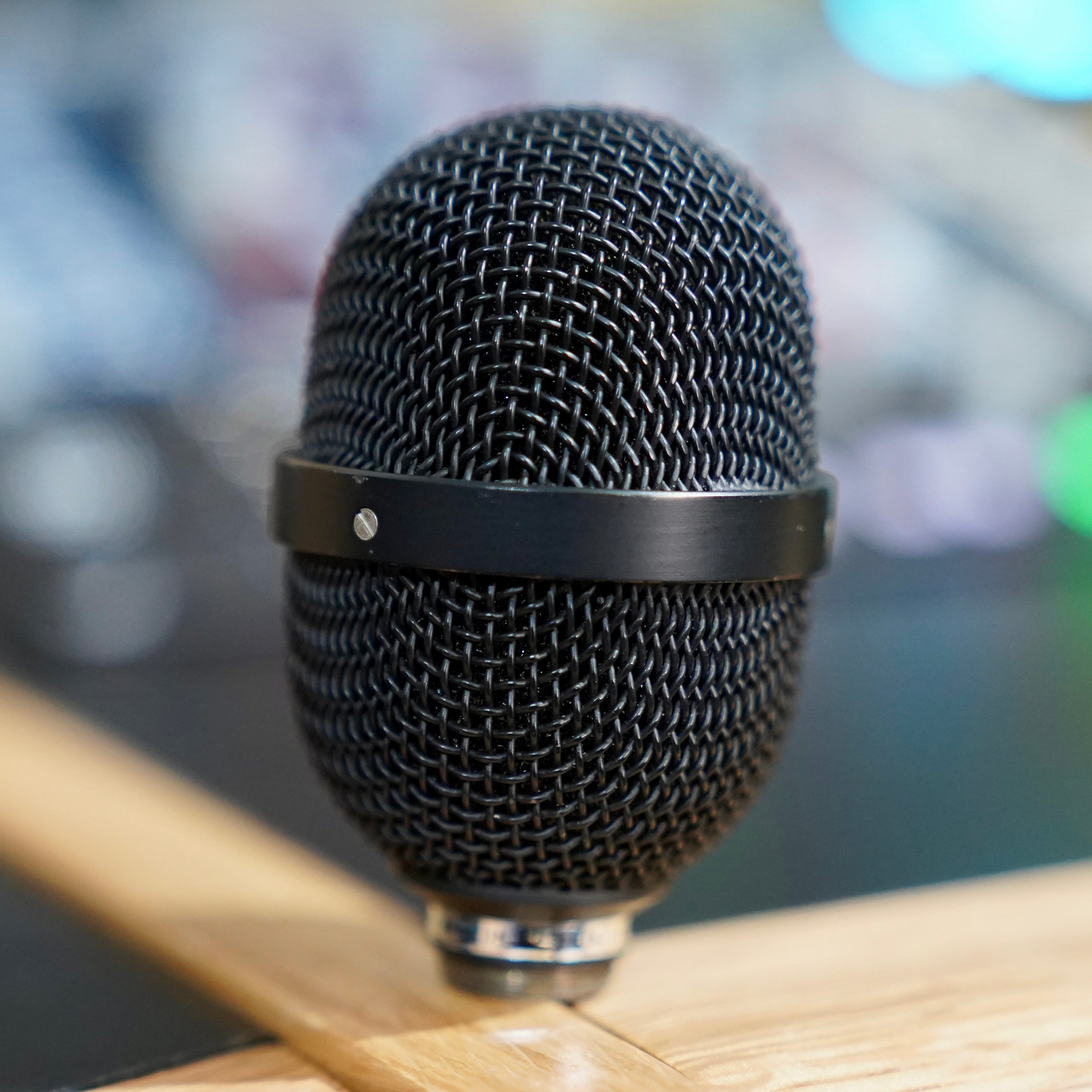 AKG CK5 Capsule for C451