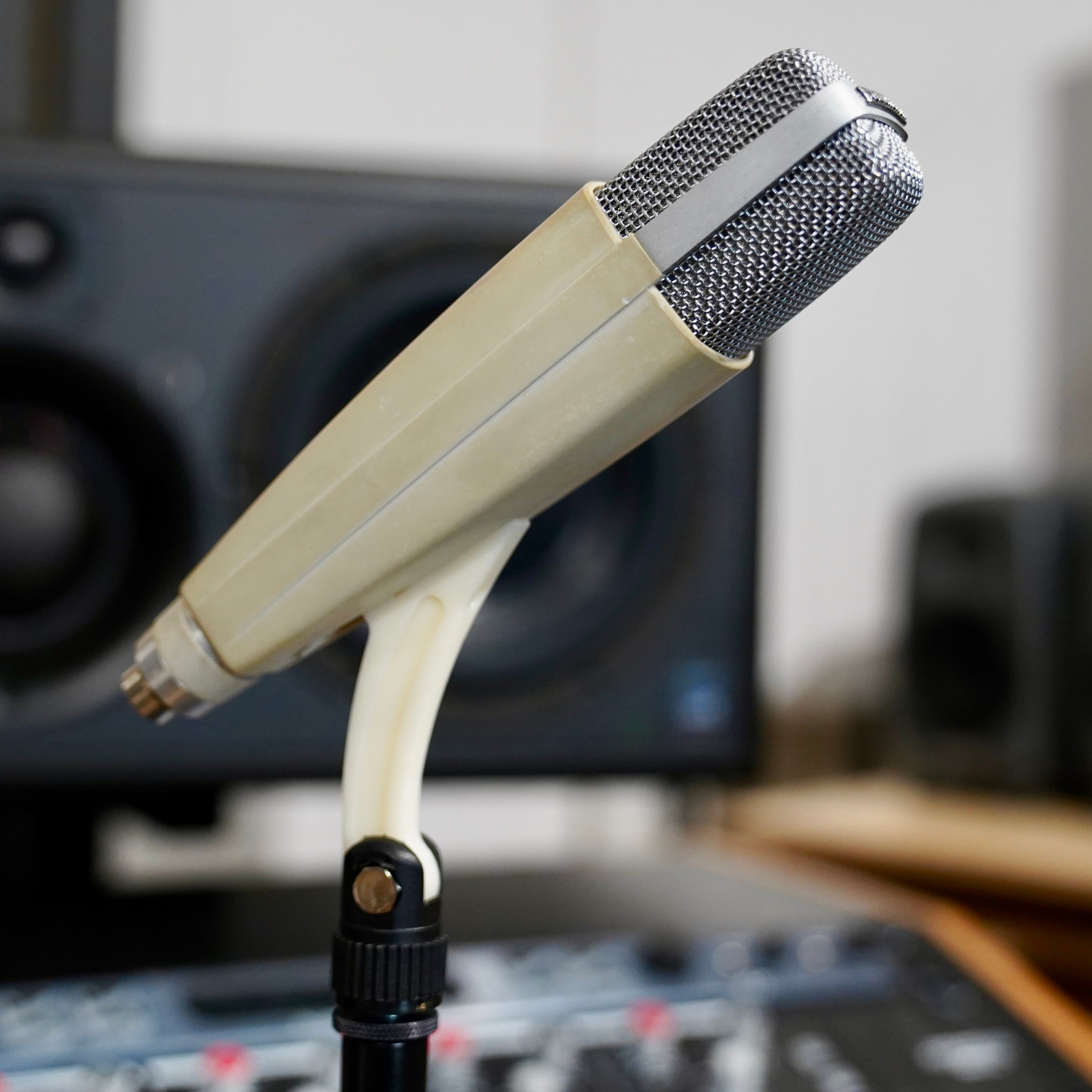 Sennheiser MD421N
