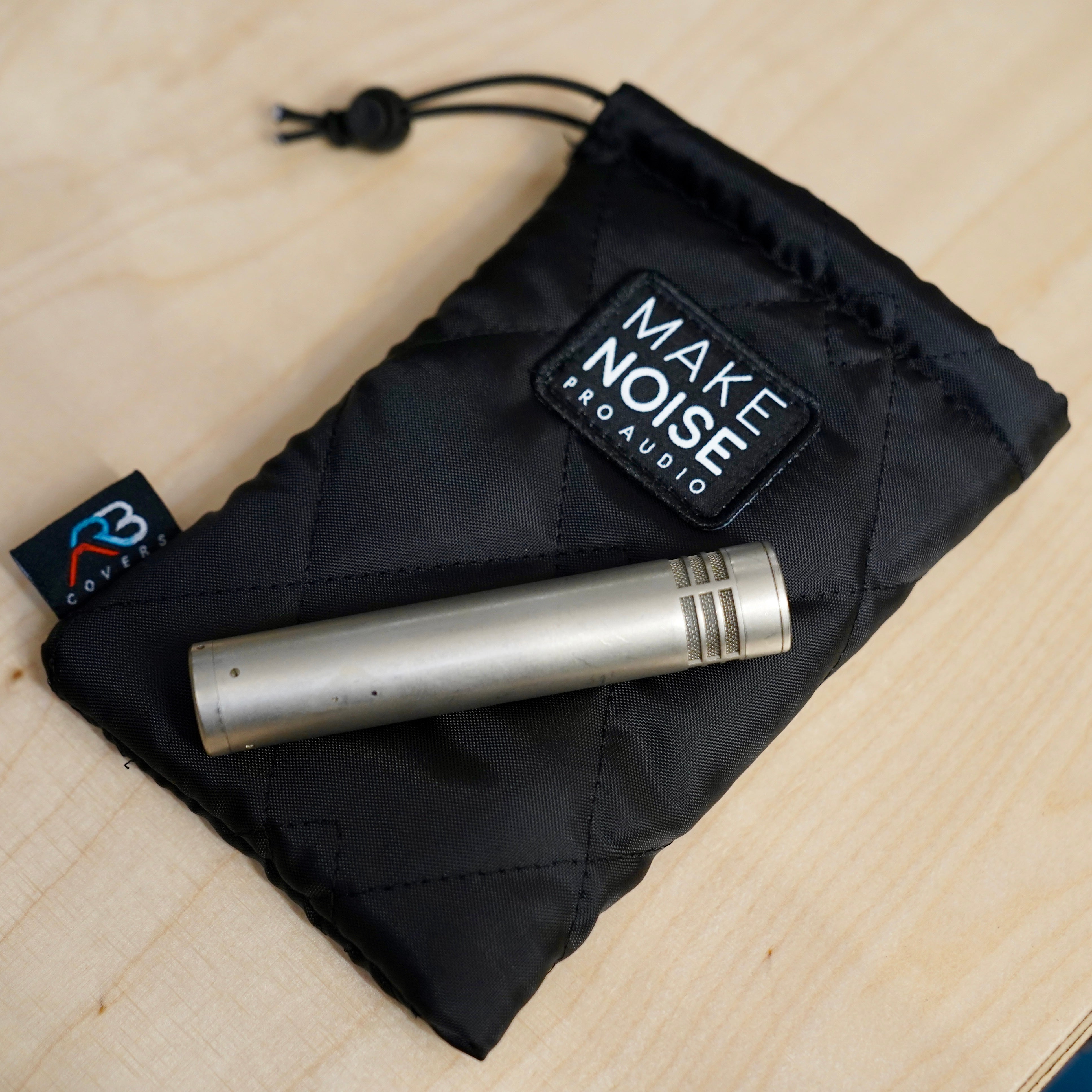 Neumann KM83i