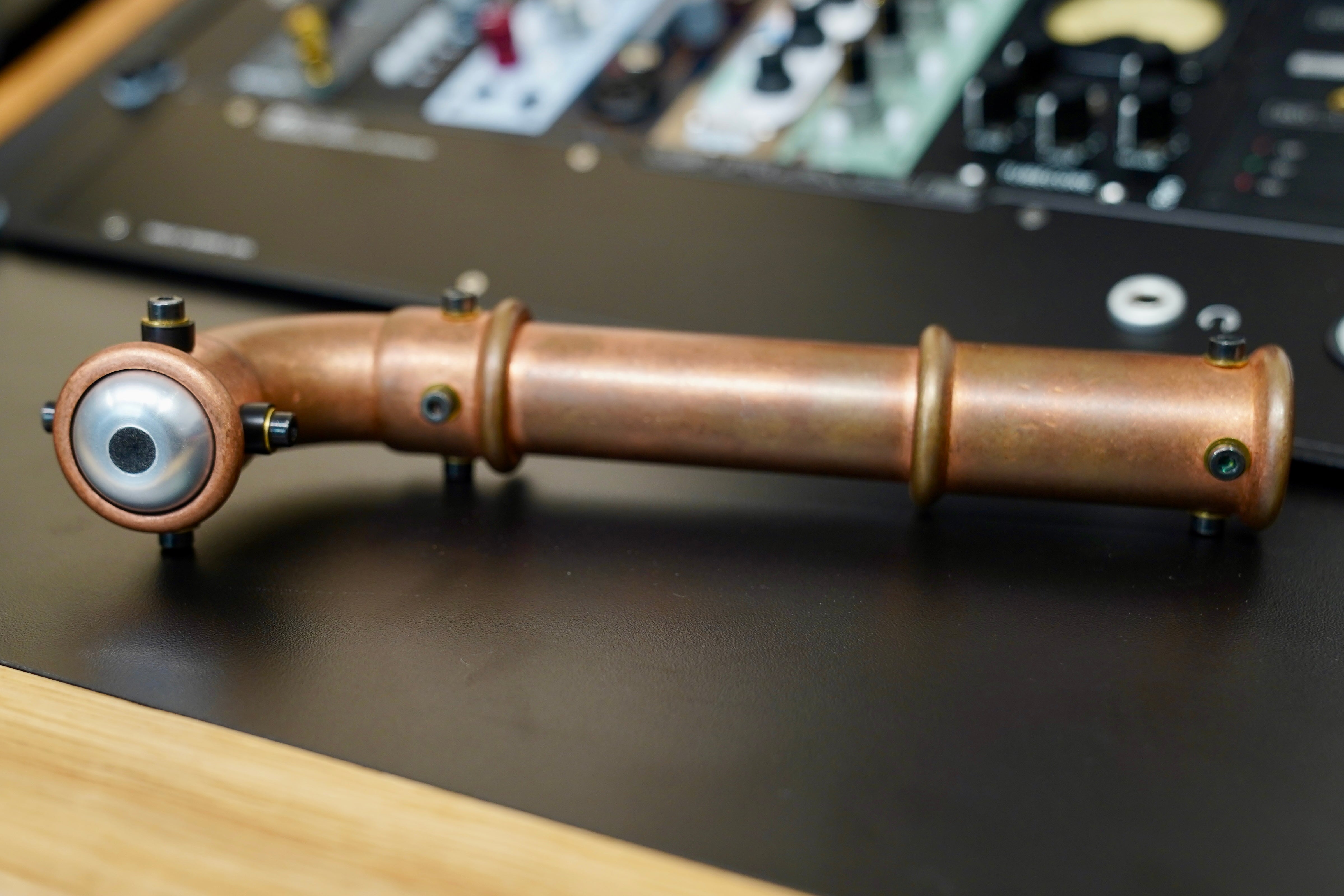 Scope Labs Periscope