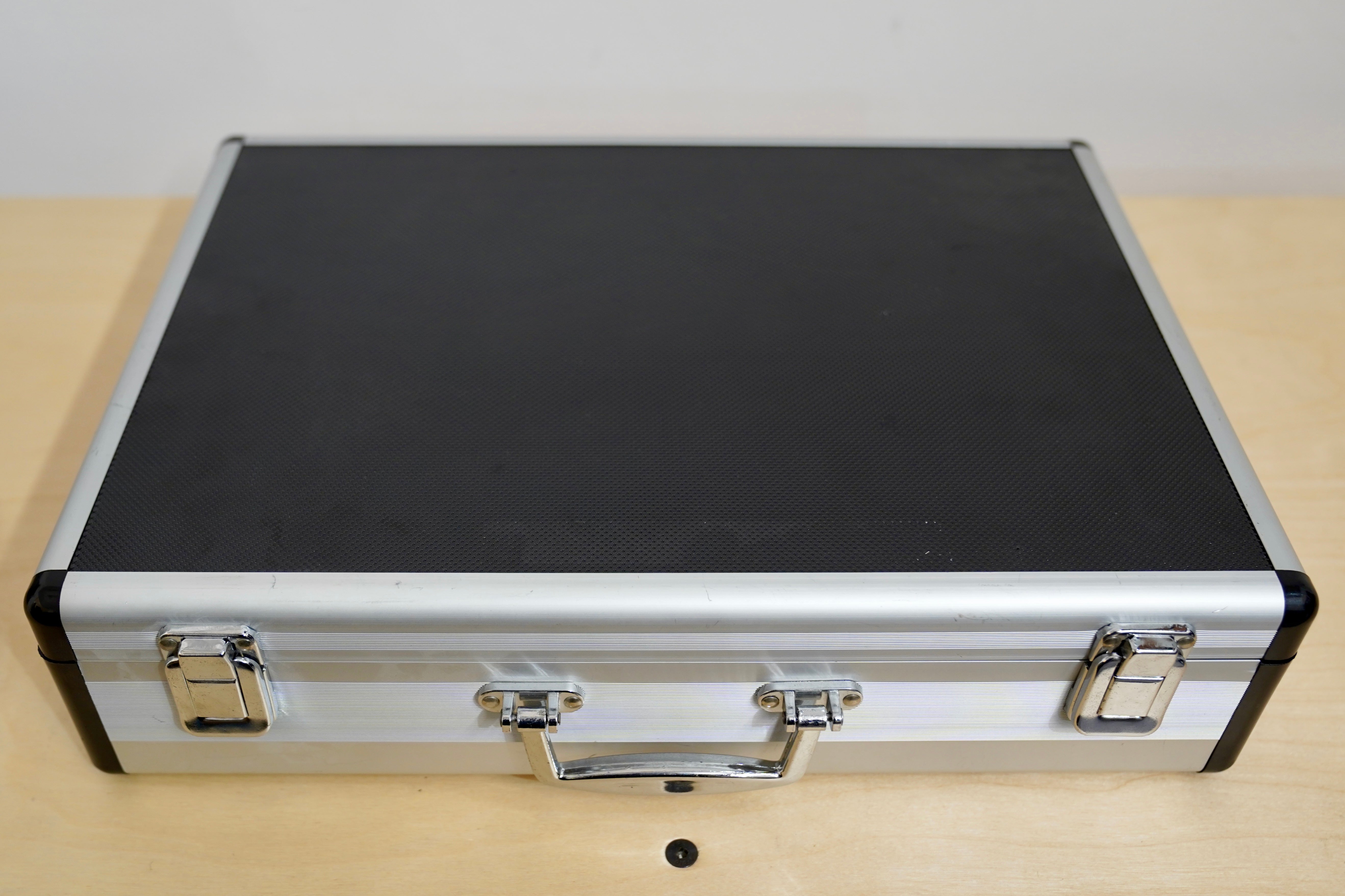 Cascade Fat Head (Pair)