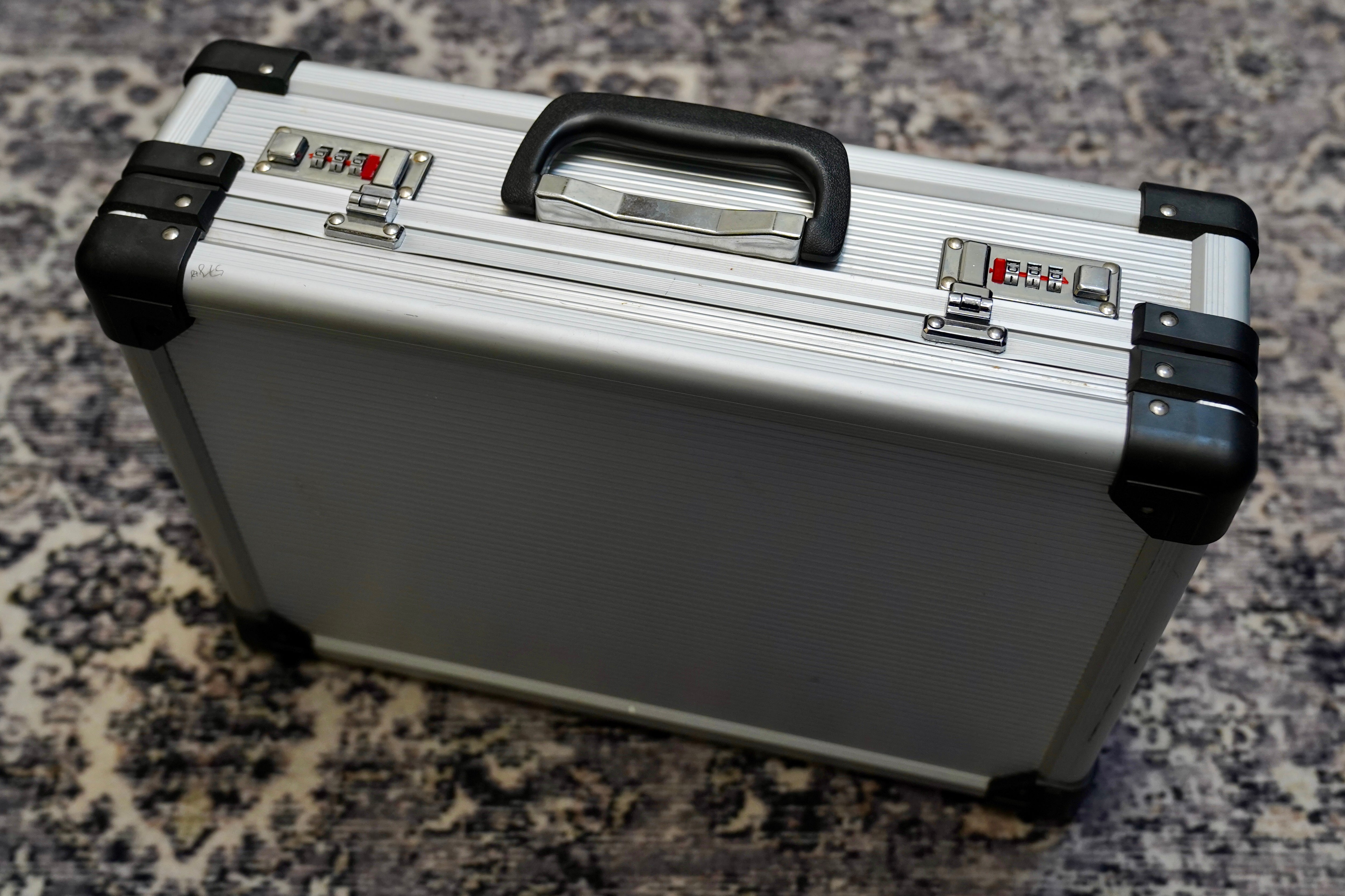 Pearlman TM-1 Tube Condenser Microphone