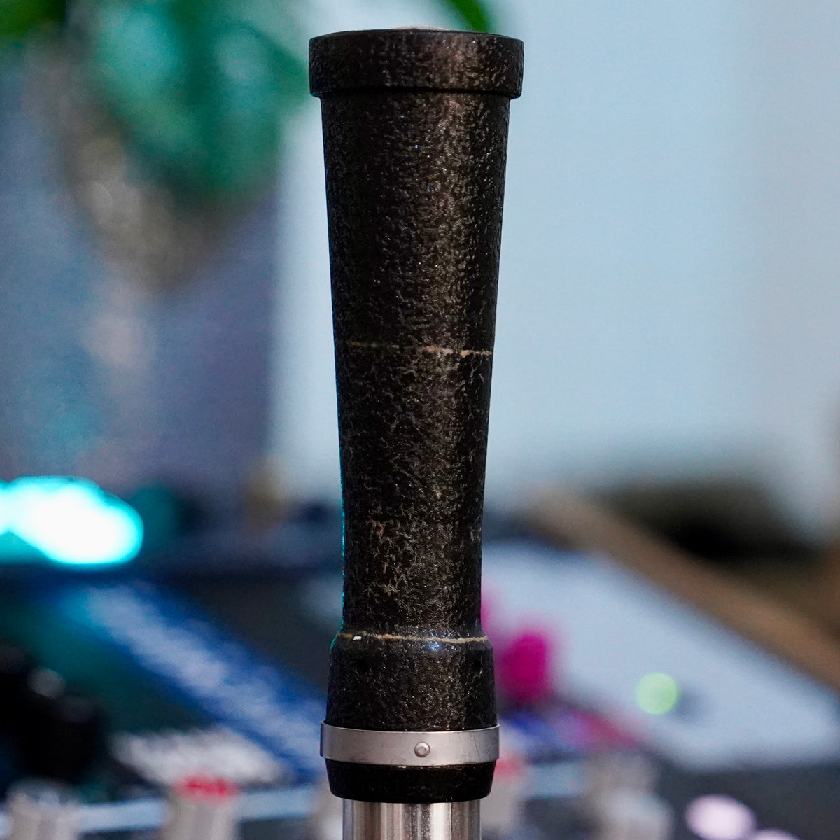 STC 4037B “The Stick”