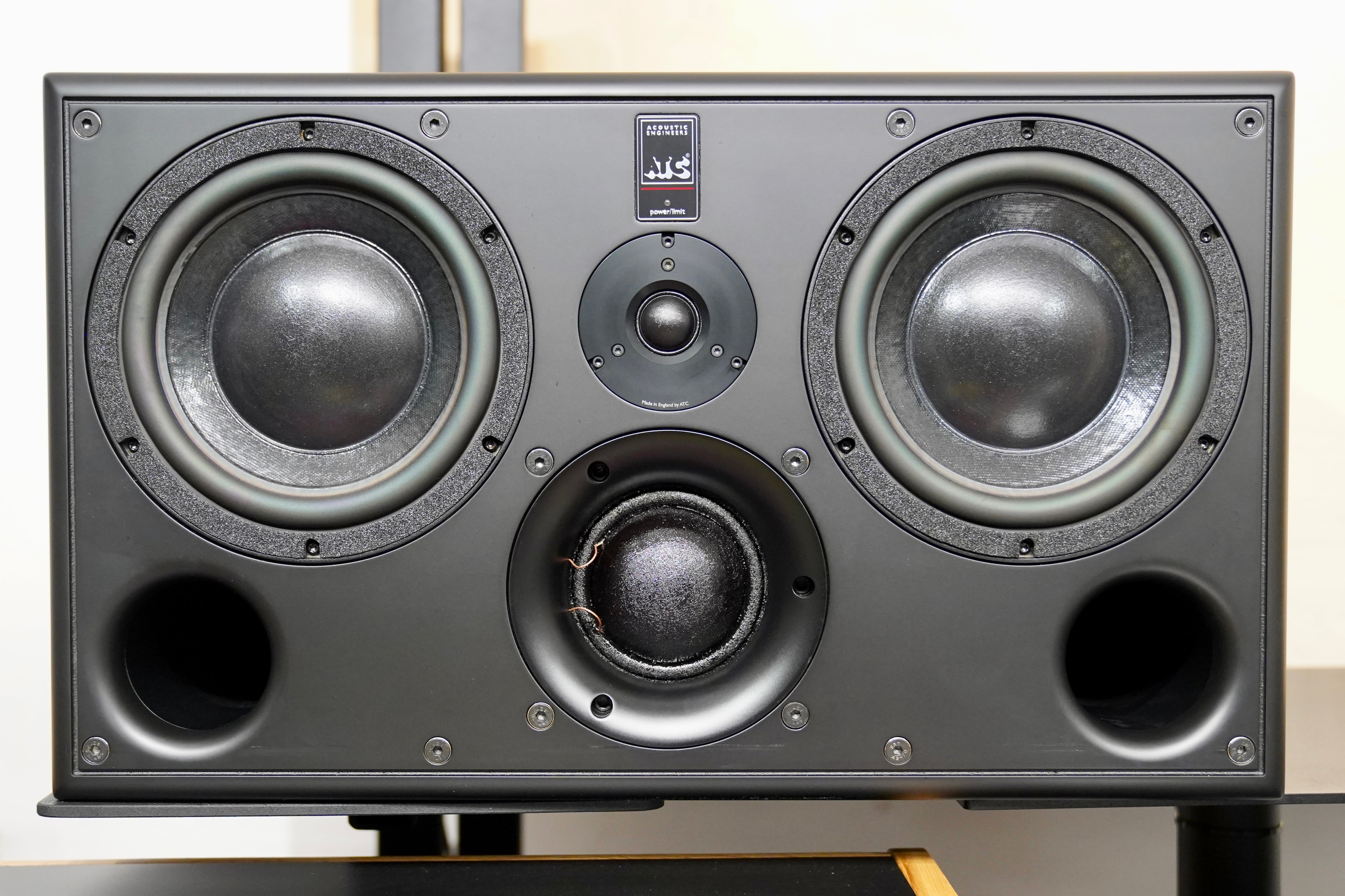 ATC SCM45A Pro (Pair)