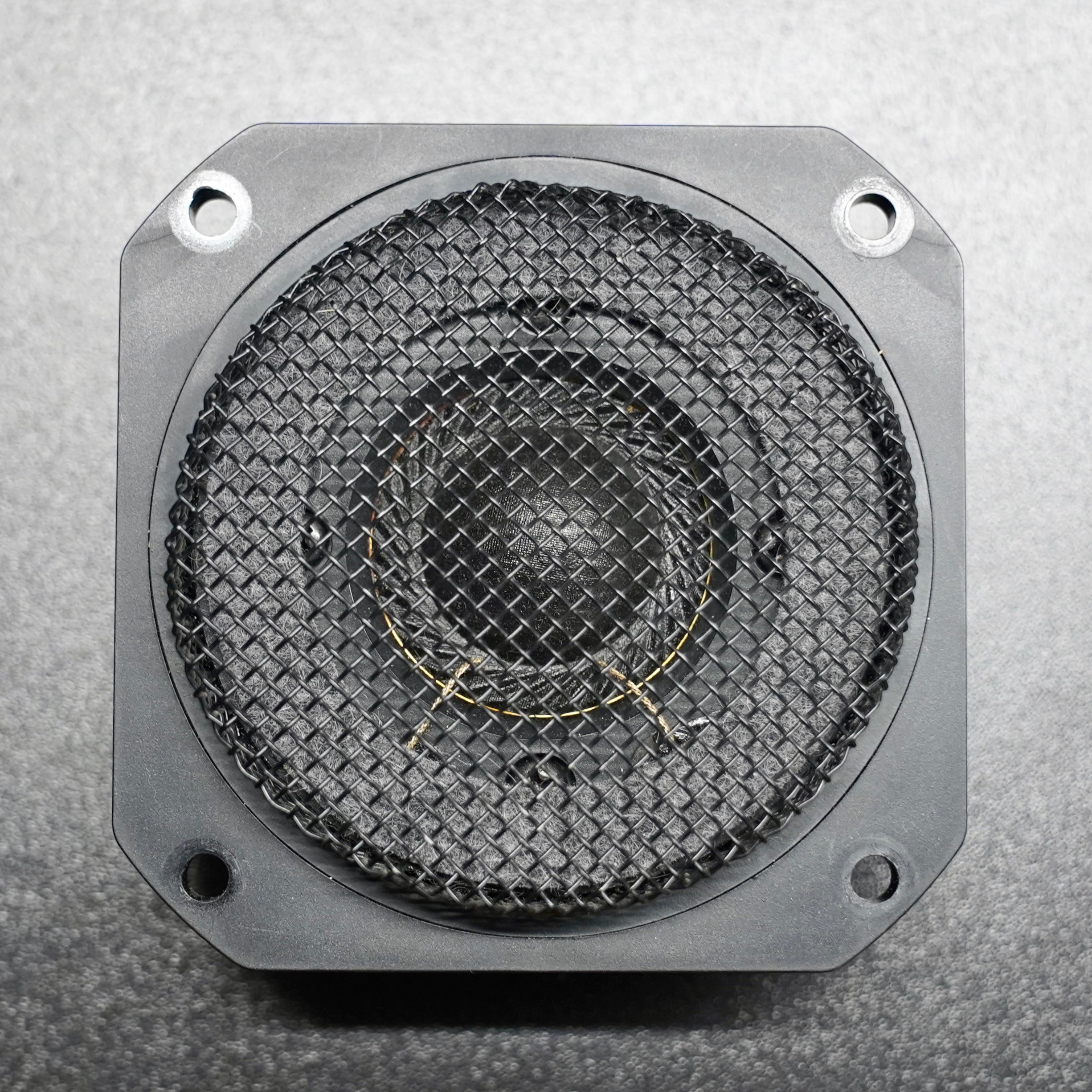 Yamaha JA0518A Tweeter for NS10M Studio