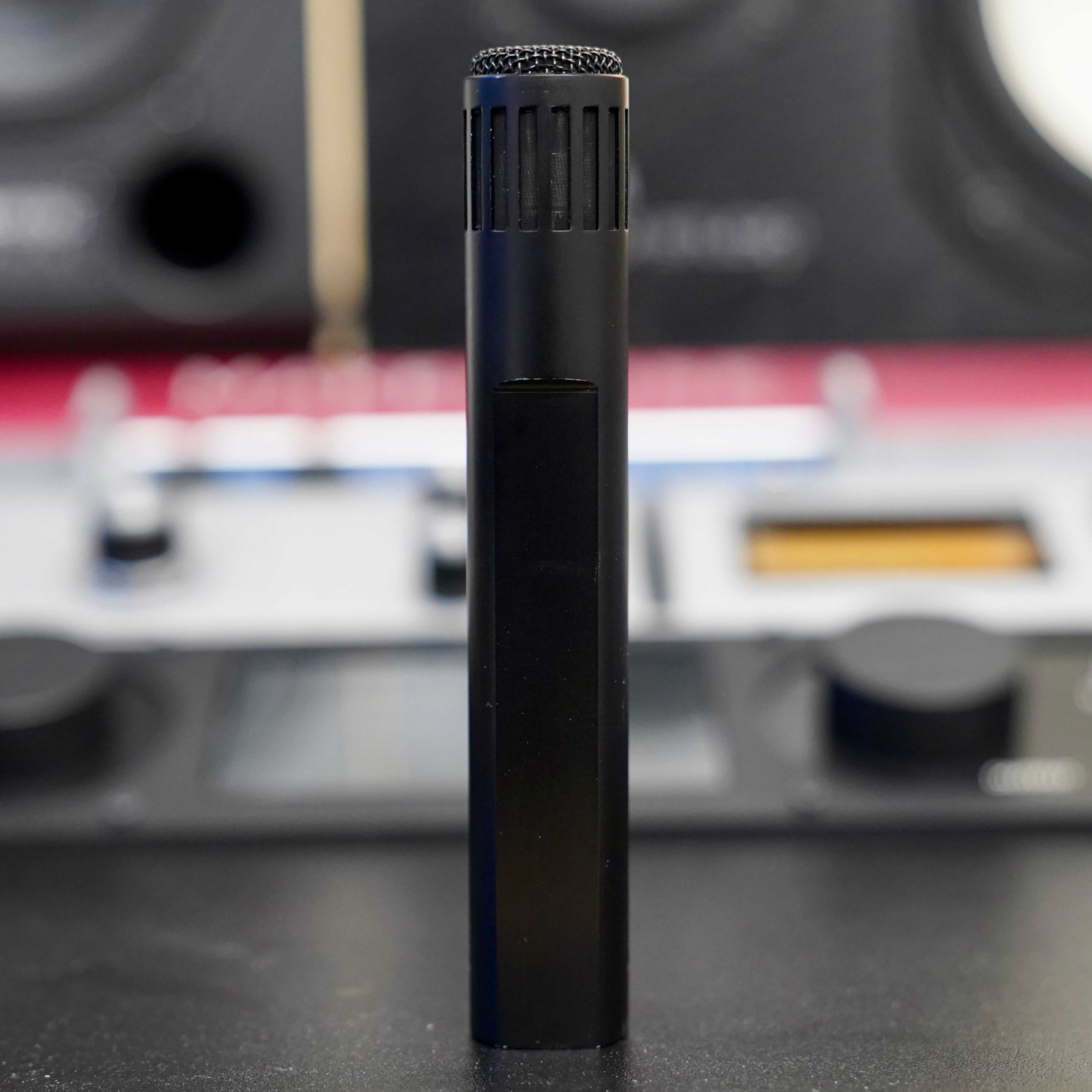 Sennheiser MKH 40 P48