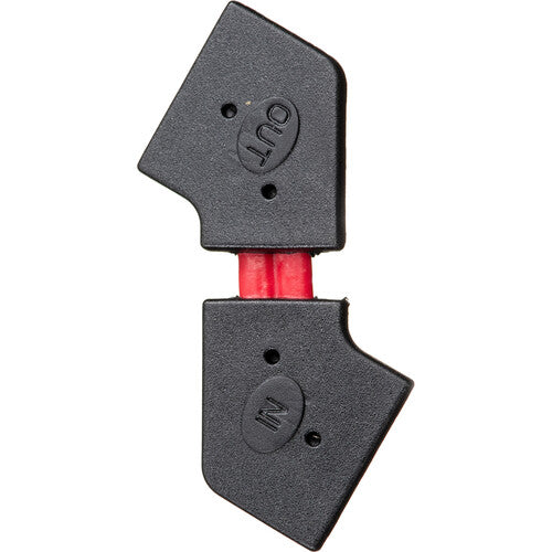 Avid HDX SATA TDM Flexcable - 9180-65006-00