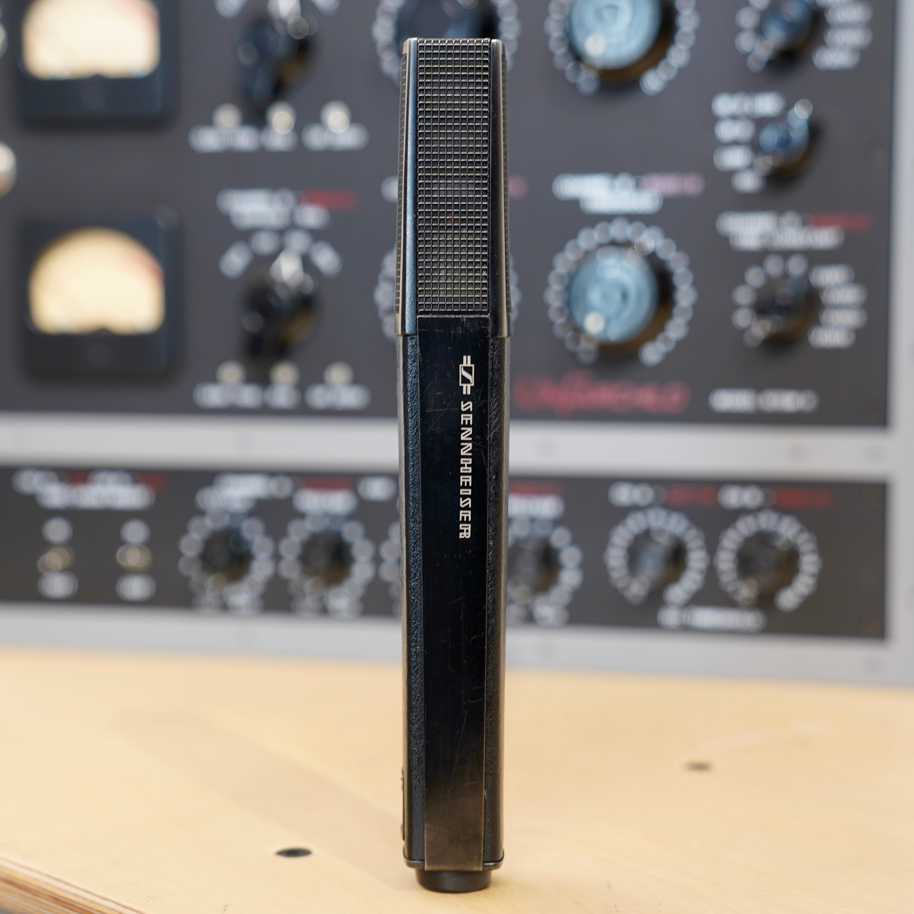 Sennheiser MD 441 U3