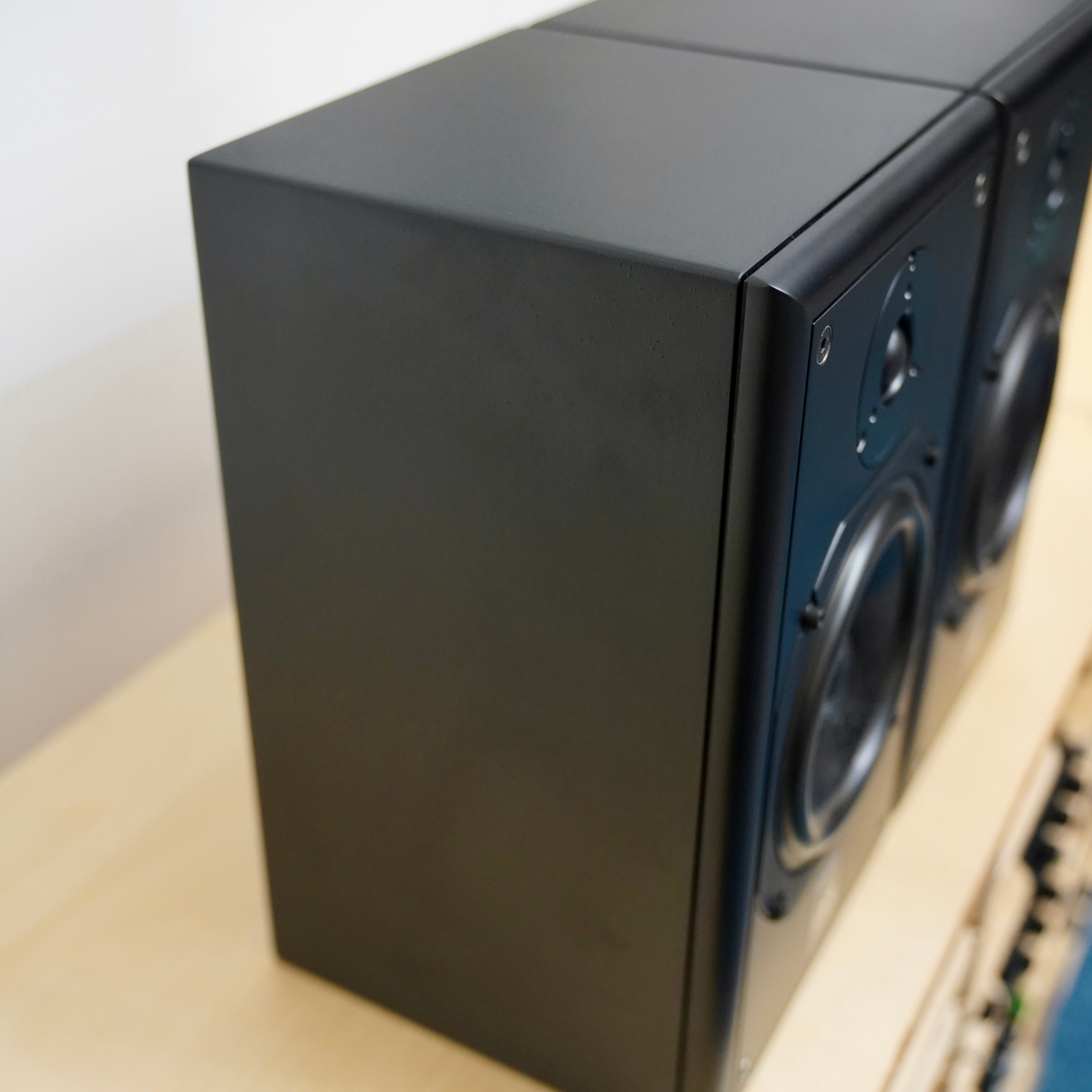 ATC SCM12 Pro Passive (Pair)