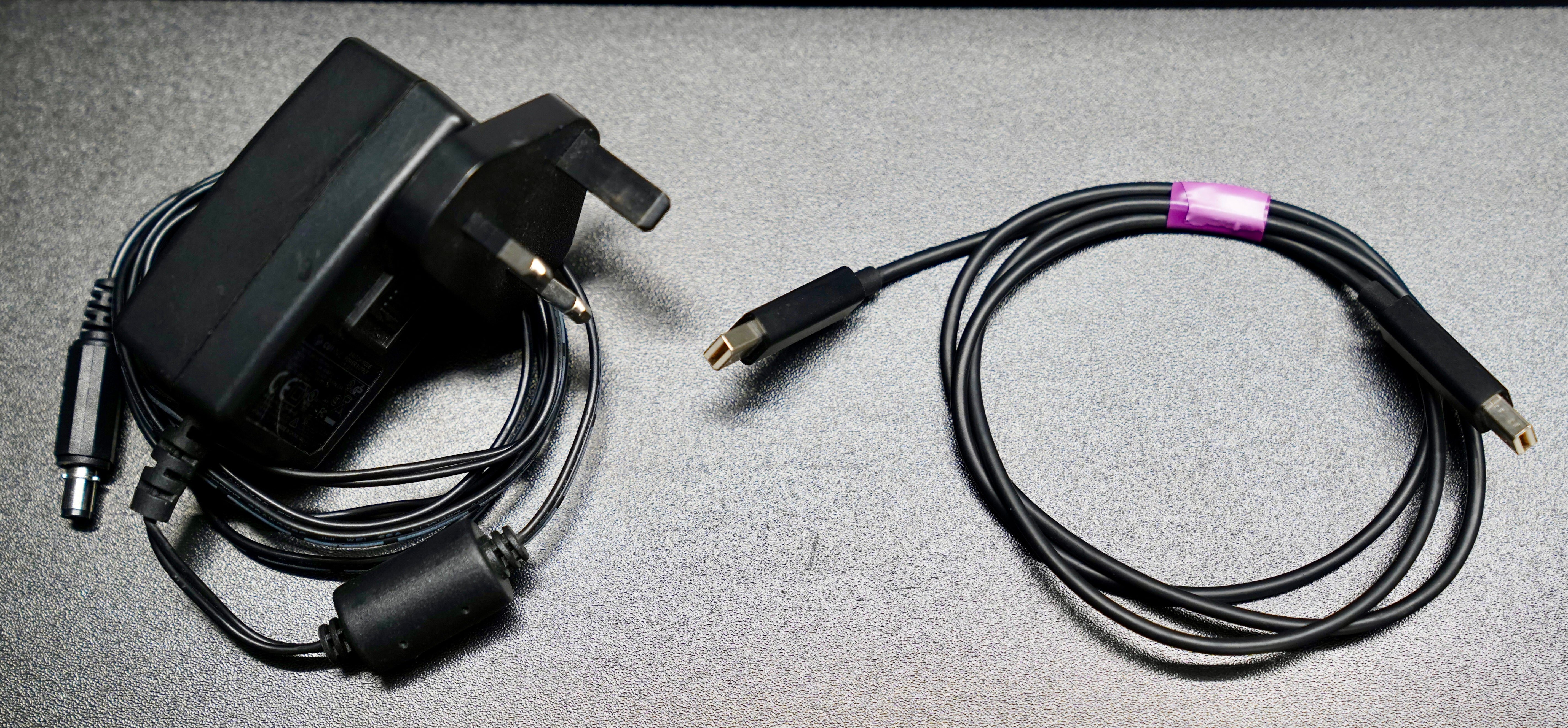 Universal Audio Apollo Twin MKII Quad