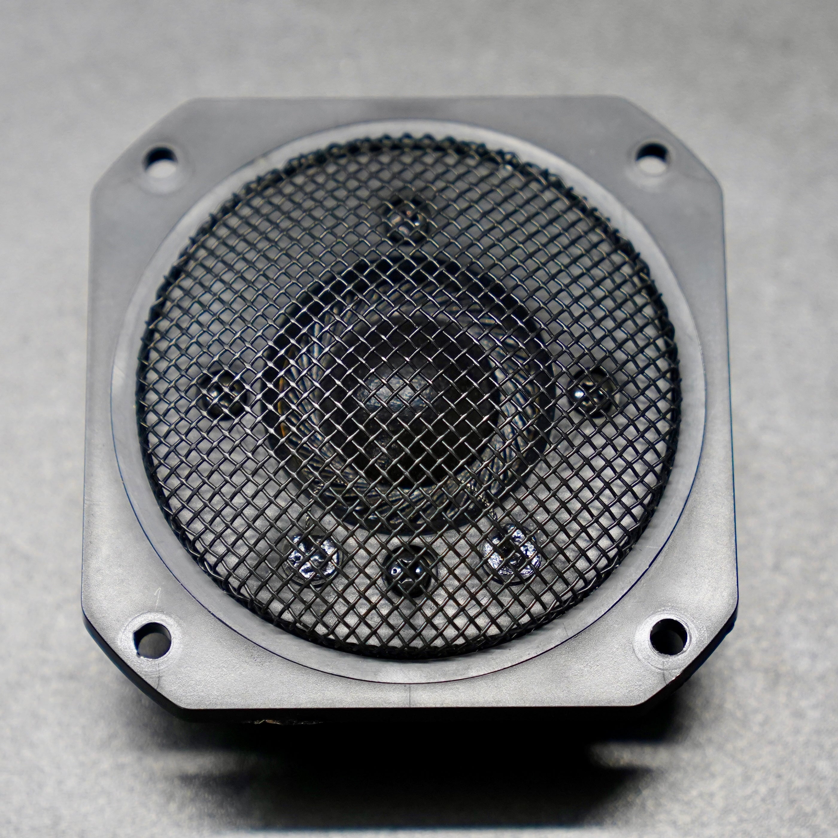 Yamaha JA0518 Tweeter for NS10M