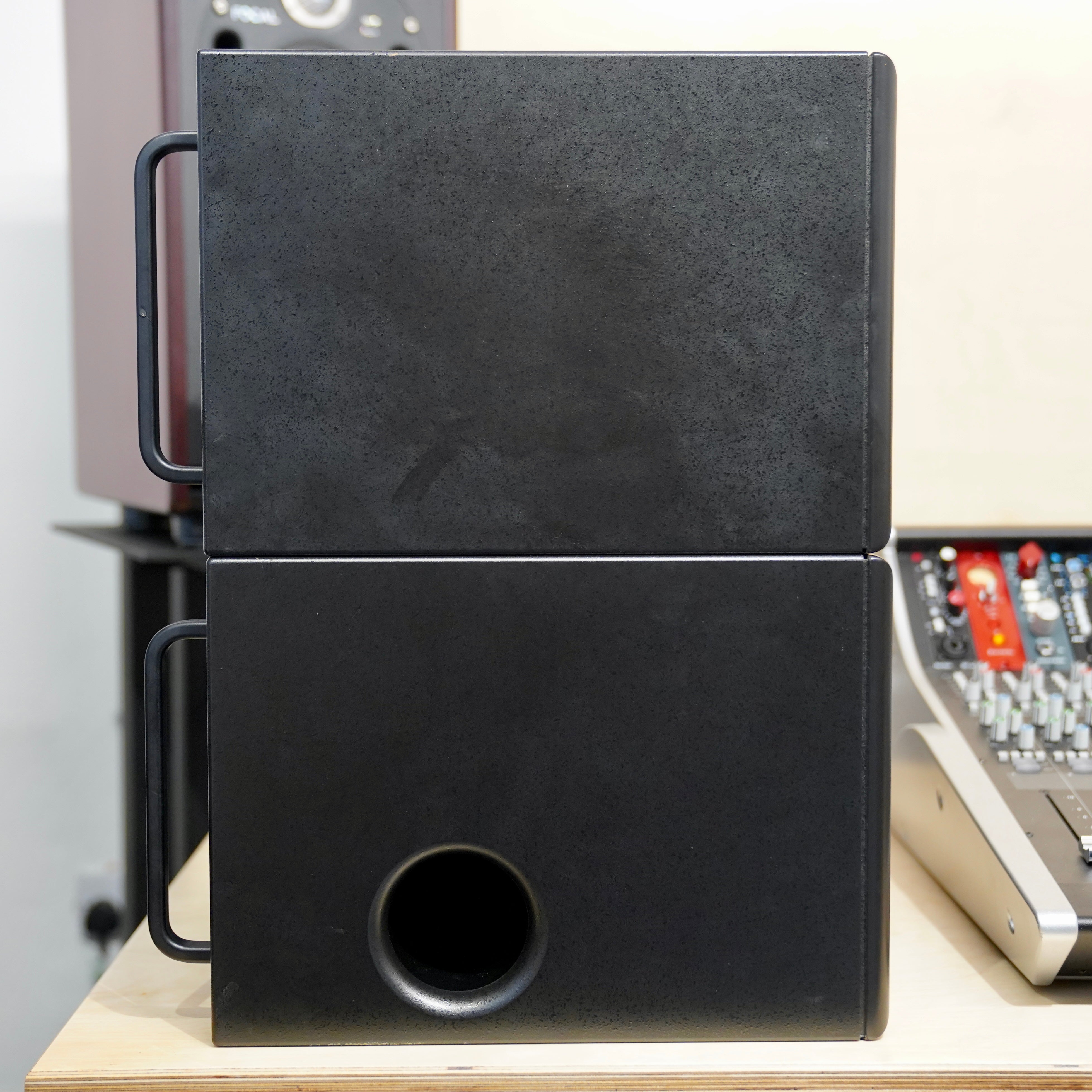 ATC SCM25A Pro (Pair)