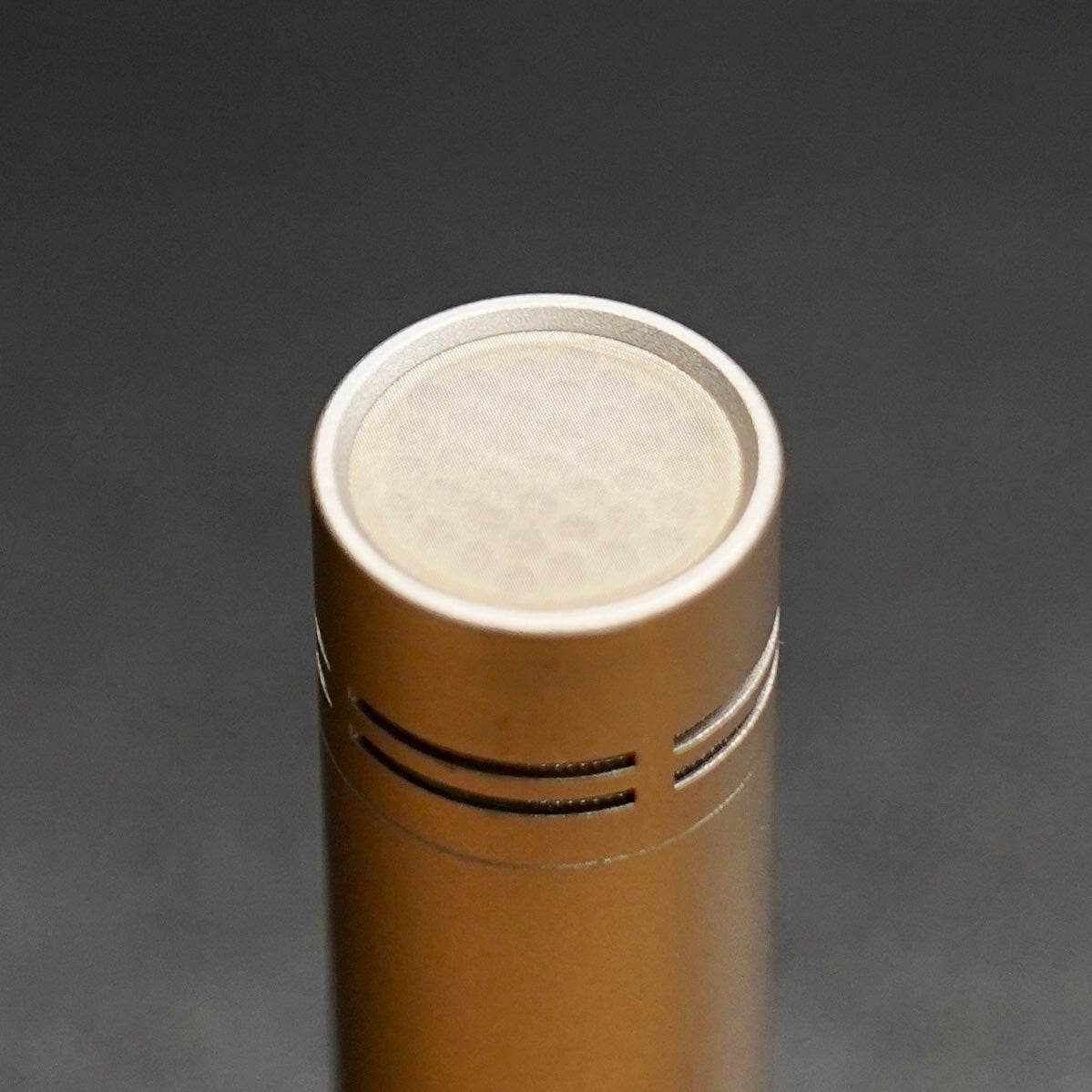 Neumann KM 184 (Single)