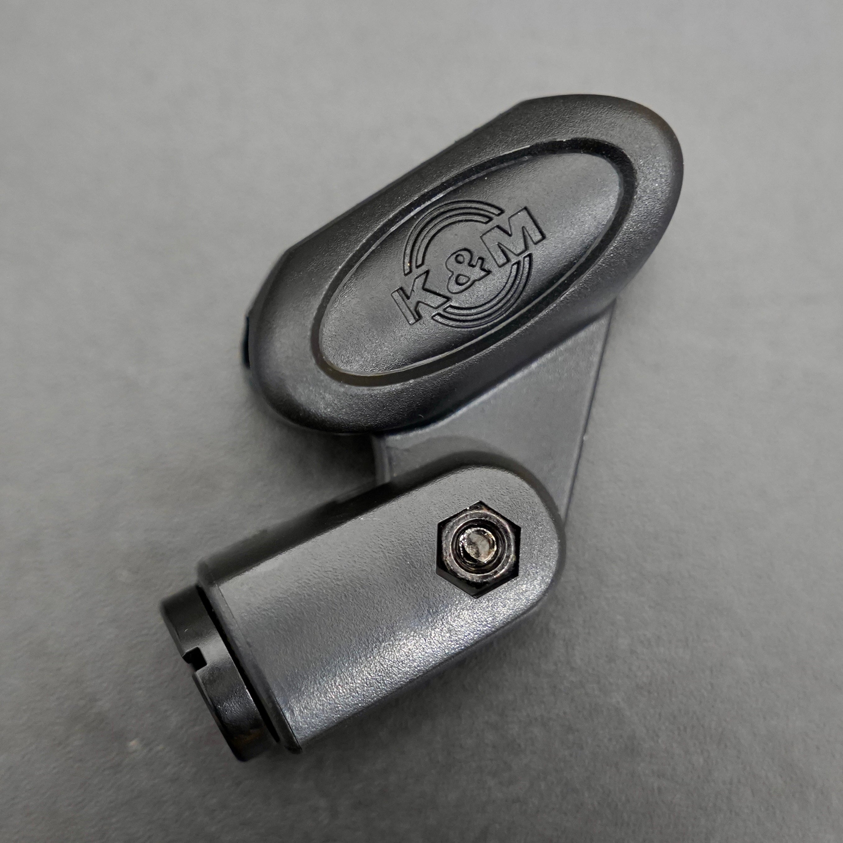 Neumann KM86i