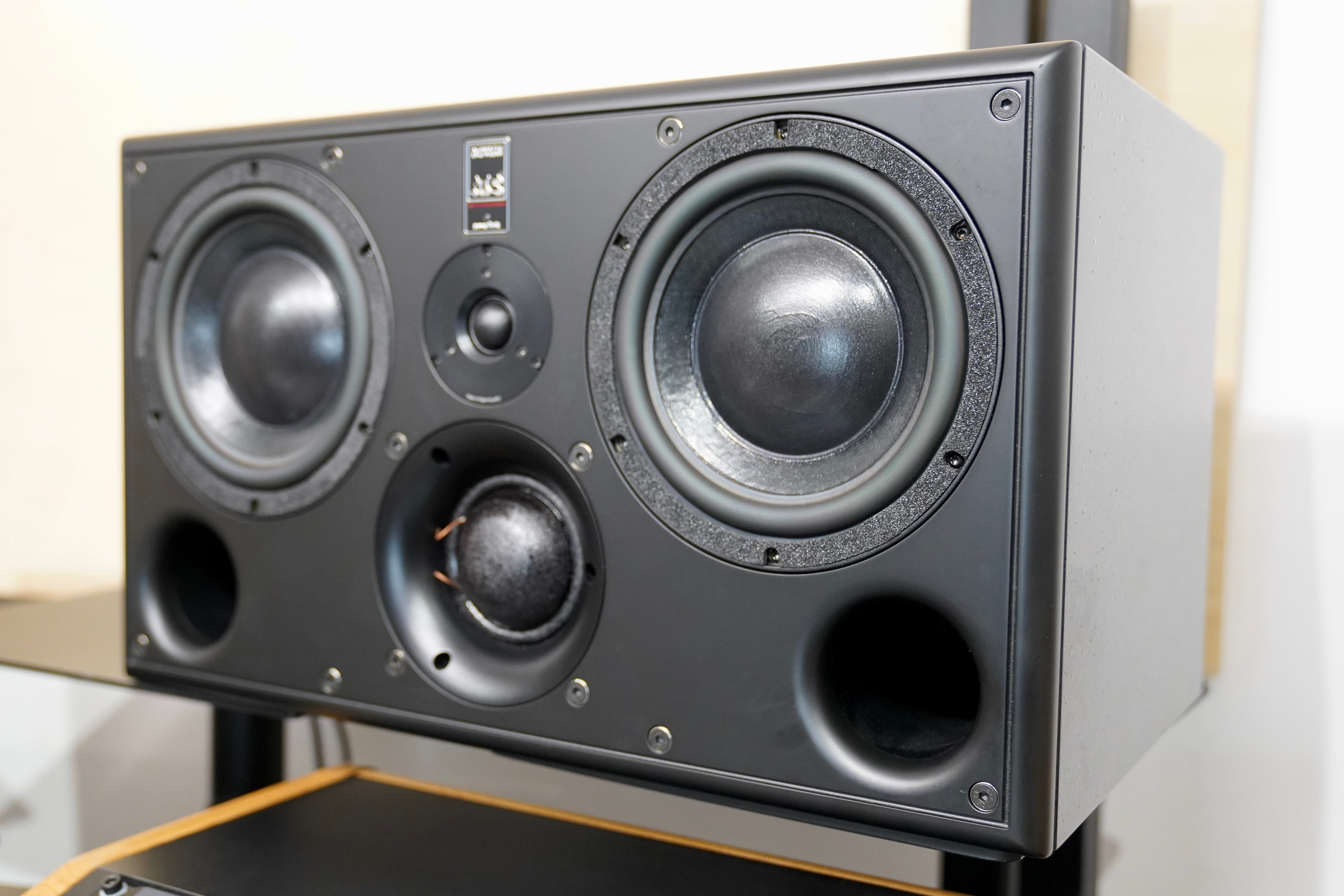 ATC SCM45A Pro (Pair)