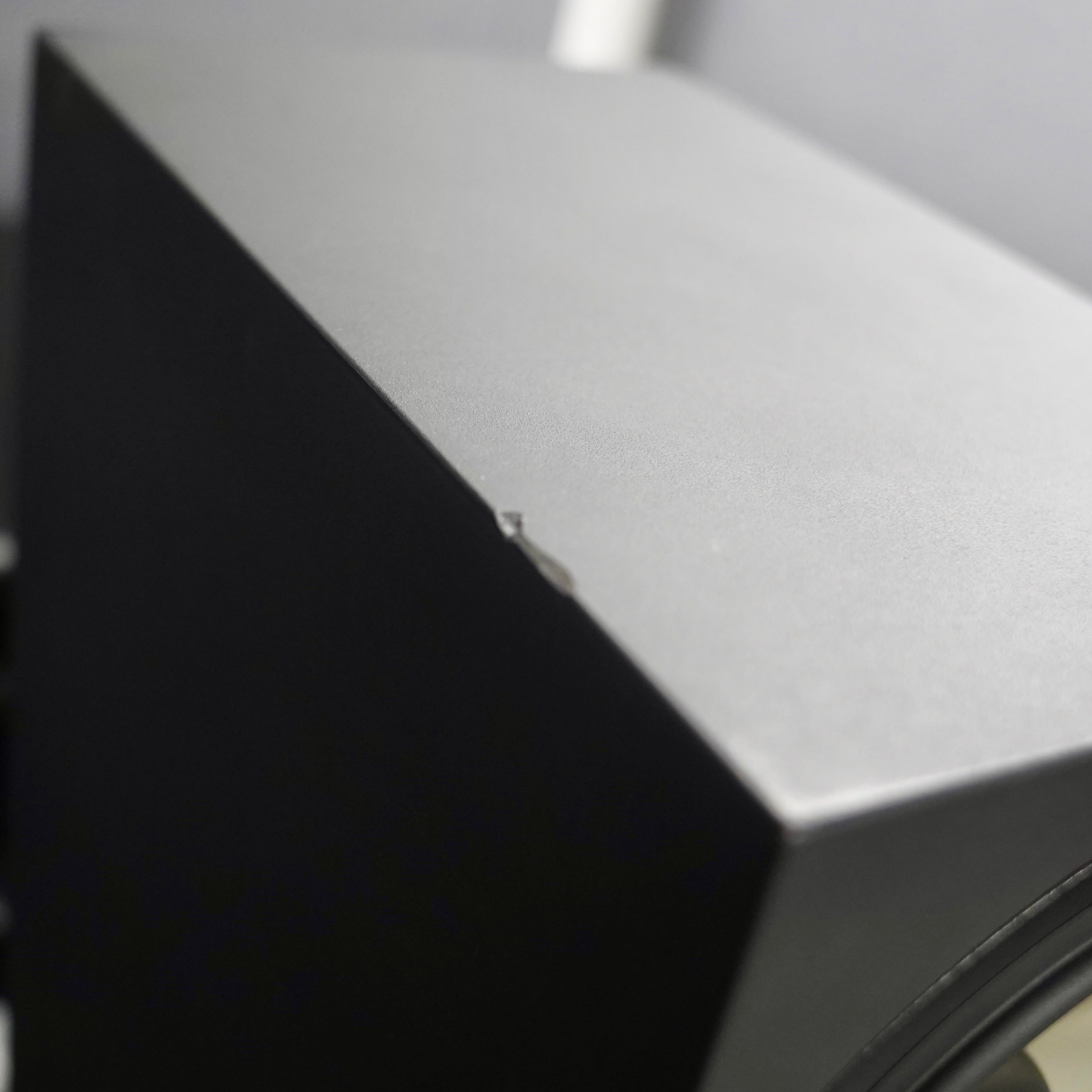 Amphion Two18 + BaseOne25 (Pair)