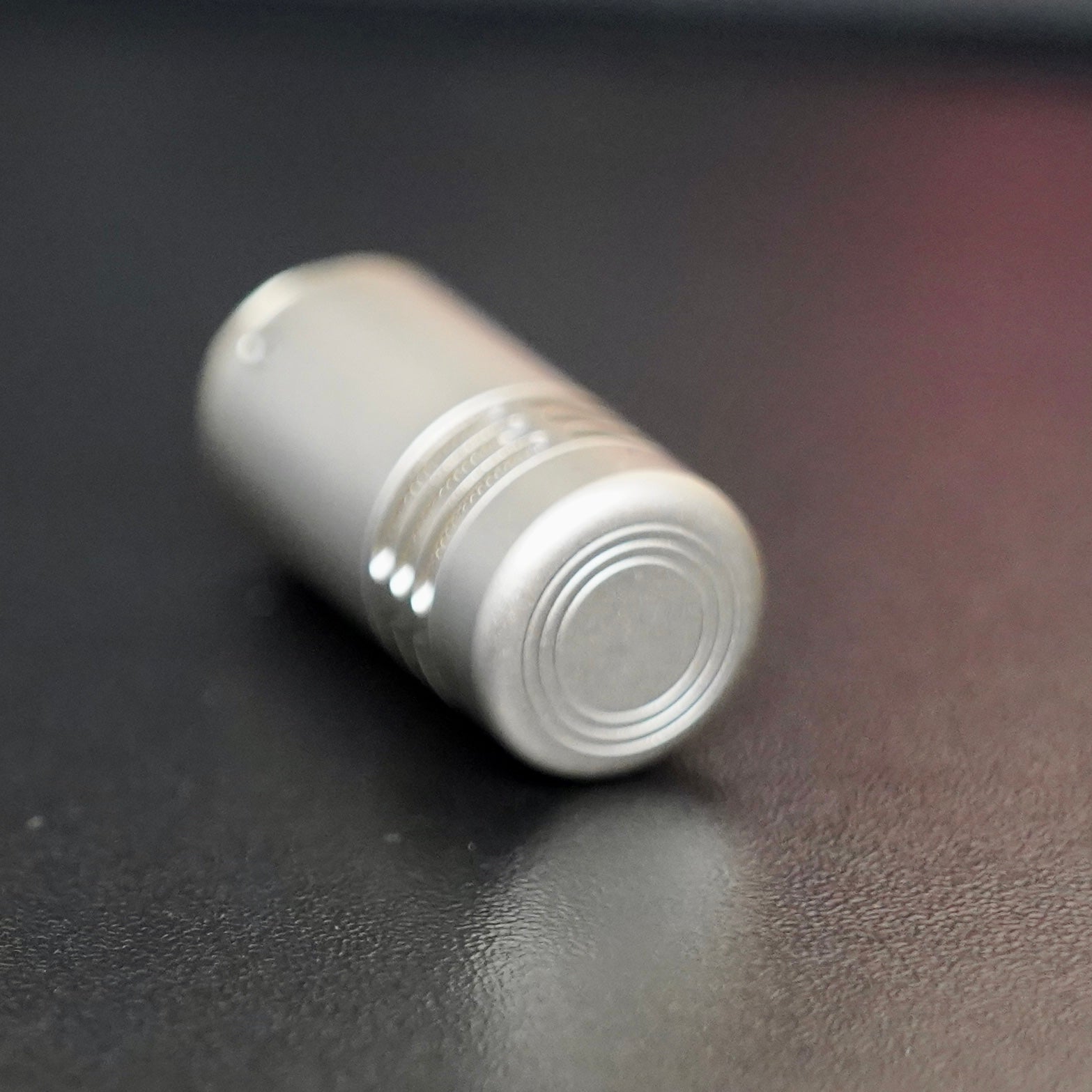 AKG CK22 Omni Capsule for C451