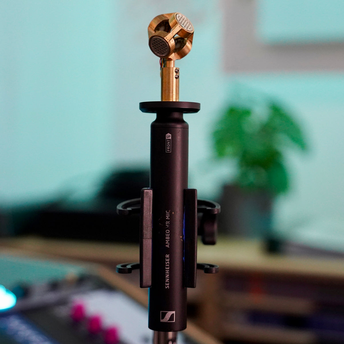 Sennheiser AMBEO VR Mic