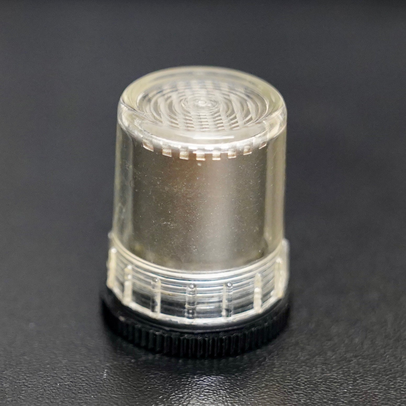 AKG CK2 Omni Capsule for C451