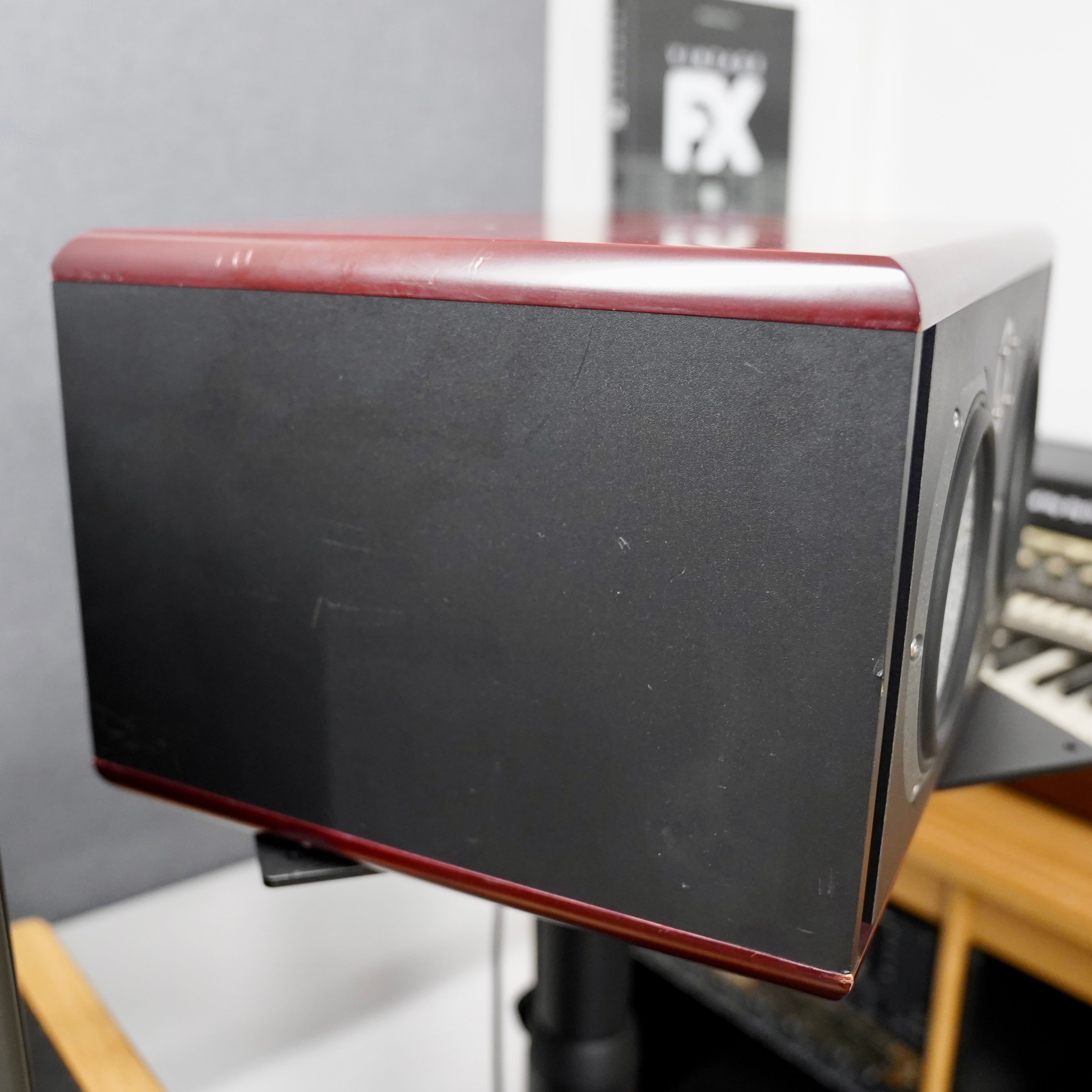 Focal Twin6 Be (Pair)