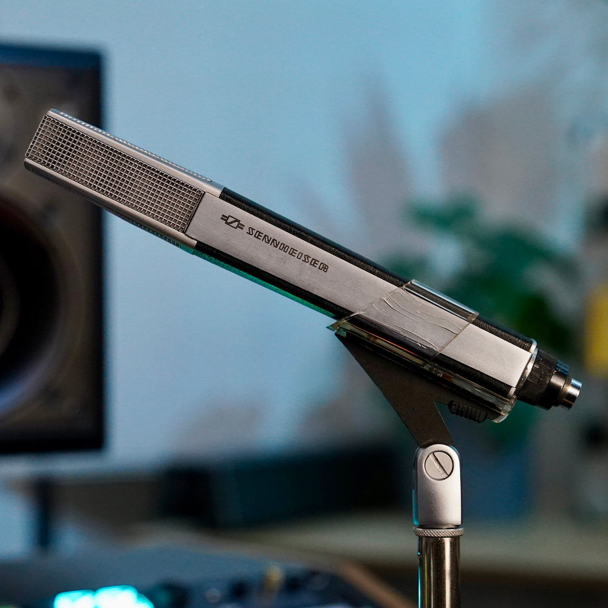 Sennheiser MD441-U