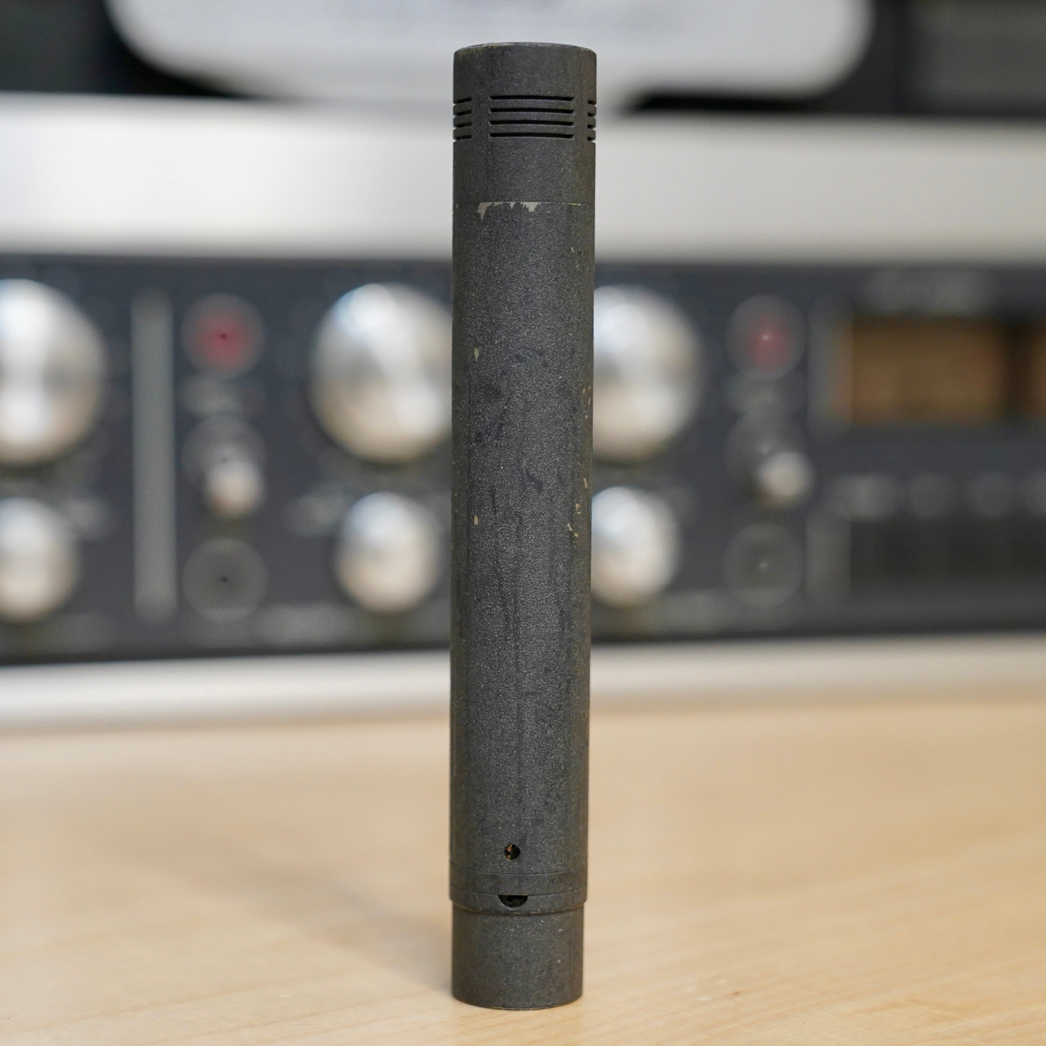 Schoeps CMC 5U / MK4 Capsule