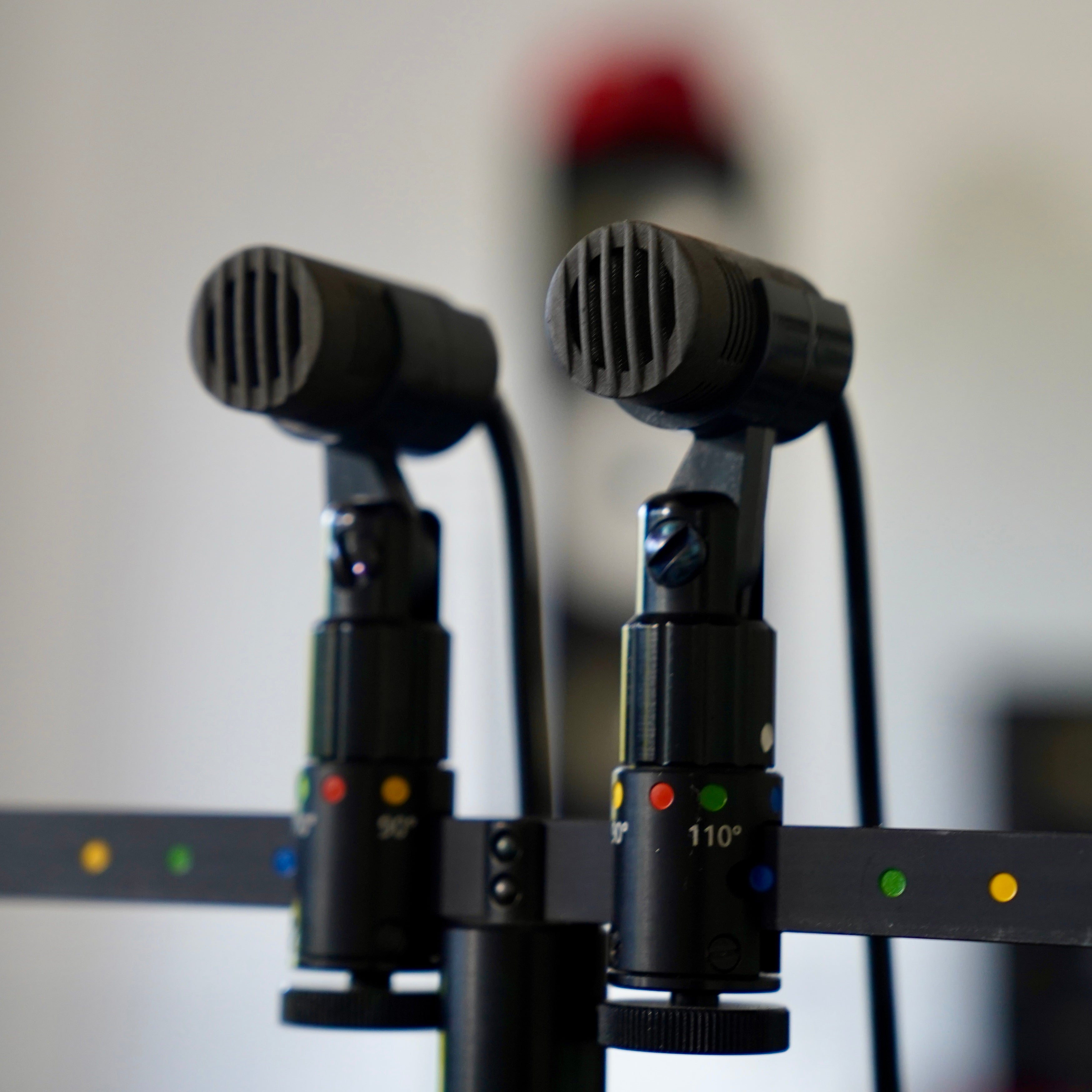 Schoeps CCM 4 (Pair)
