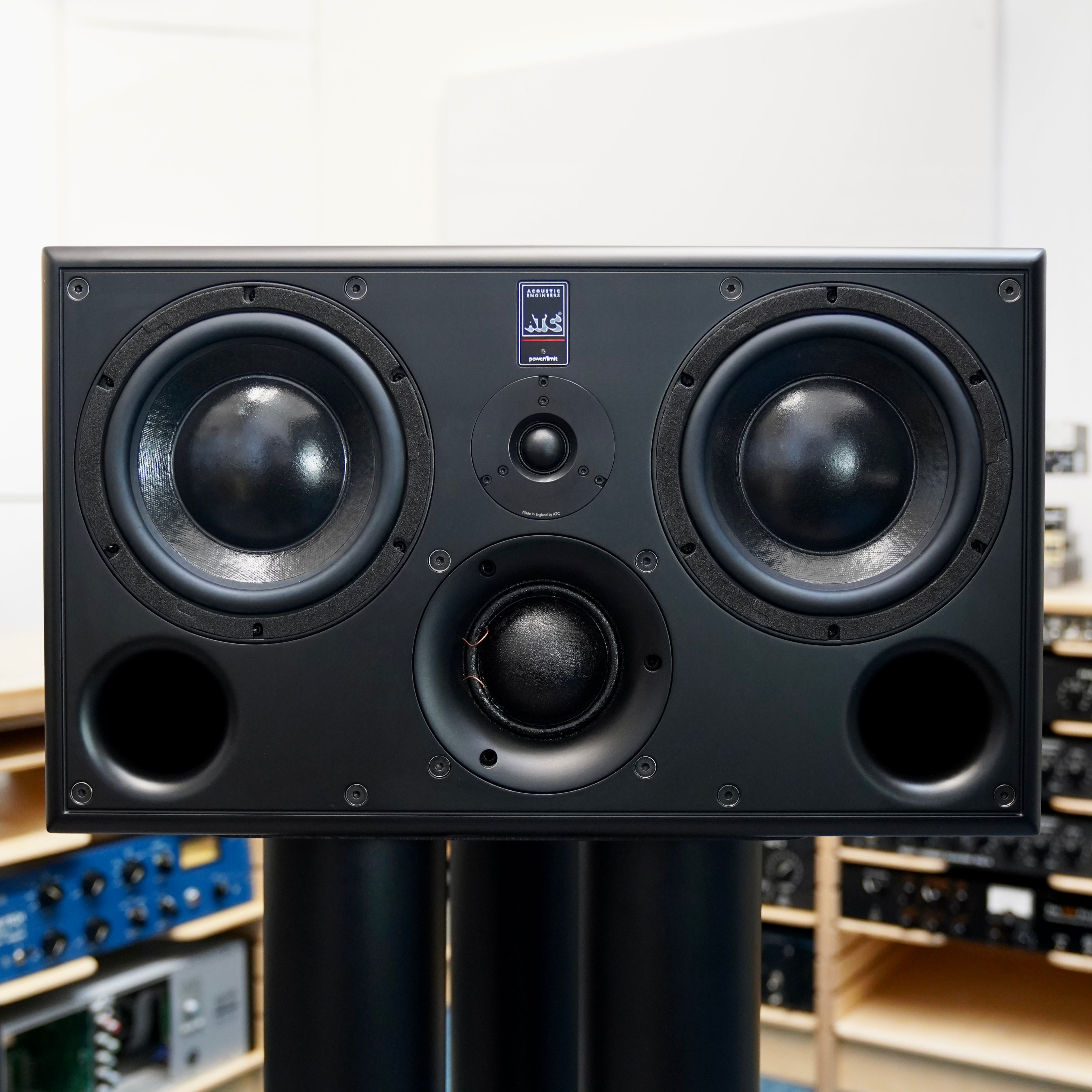 ATC SCM45A Pro (Pair)