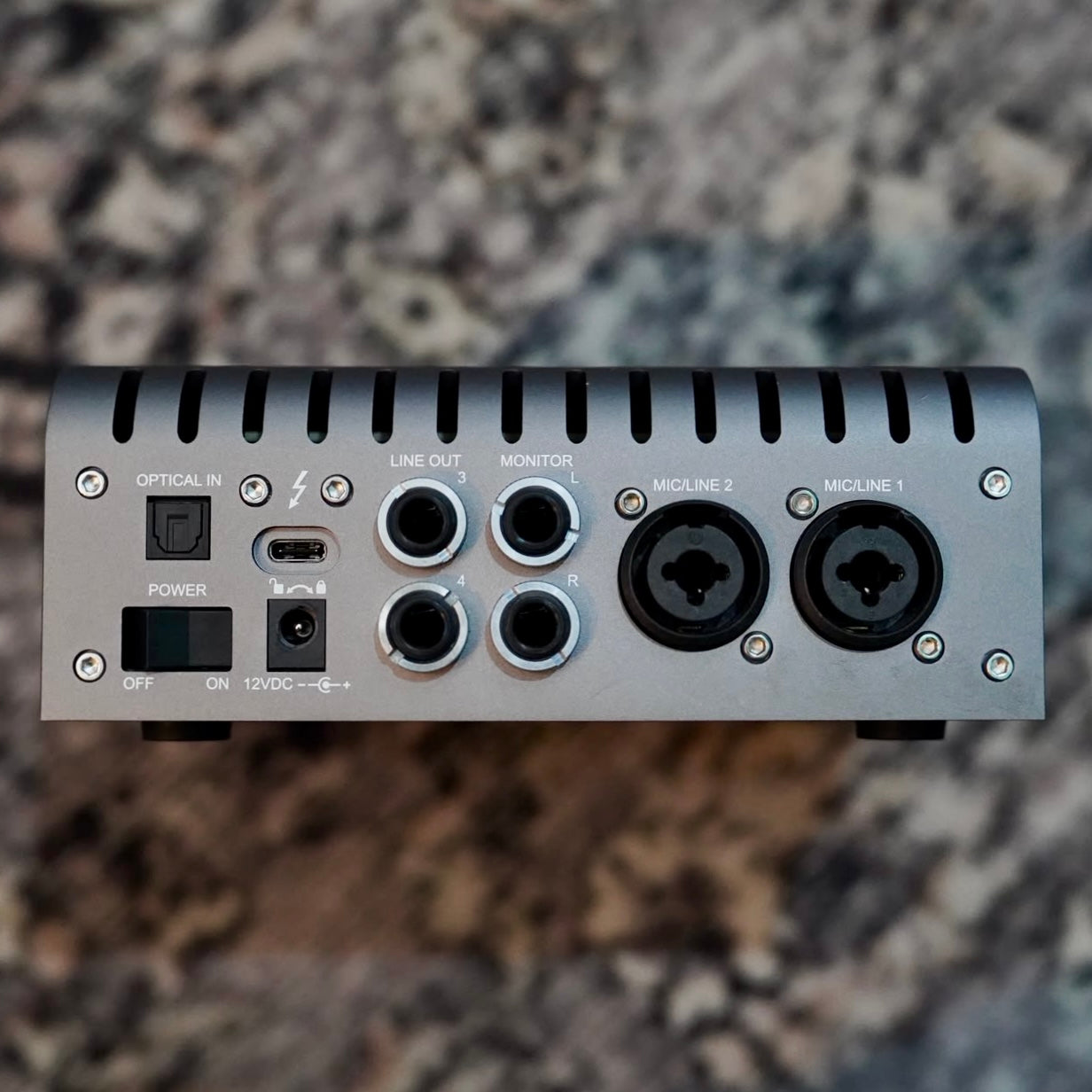 Universal Audio Apollo Twin X Duo