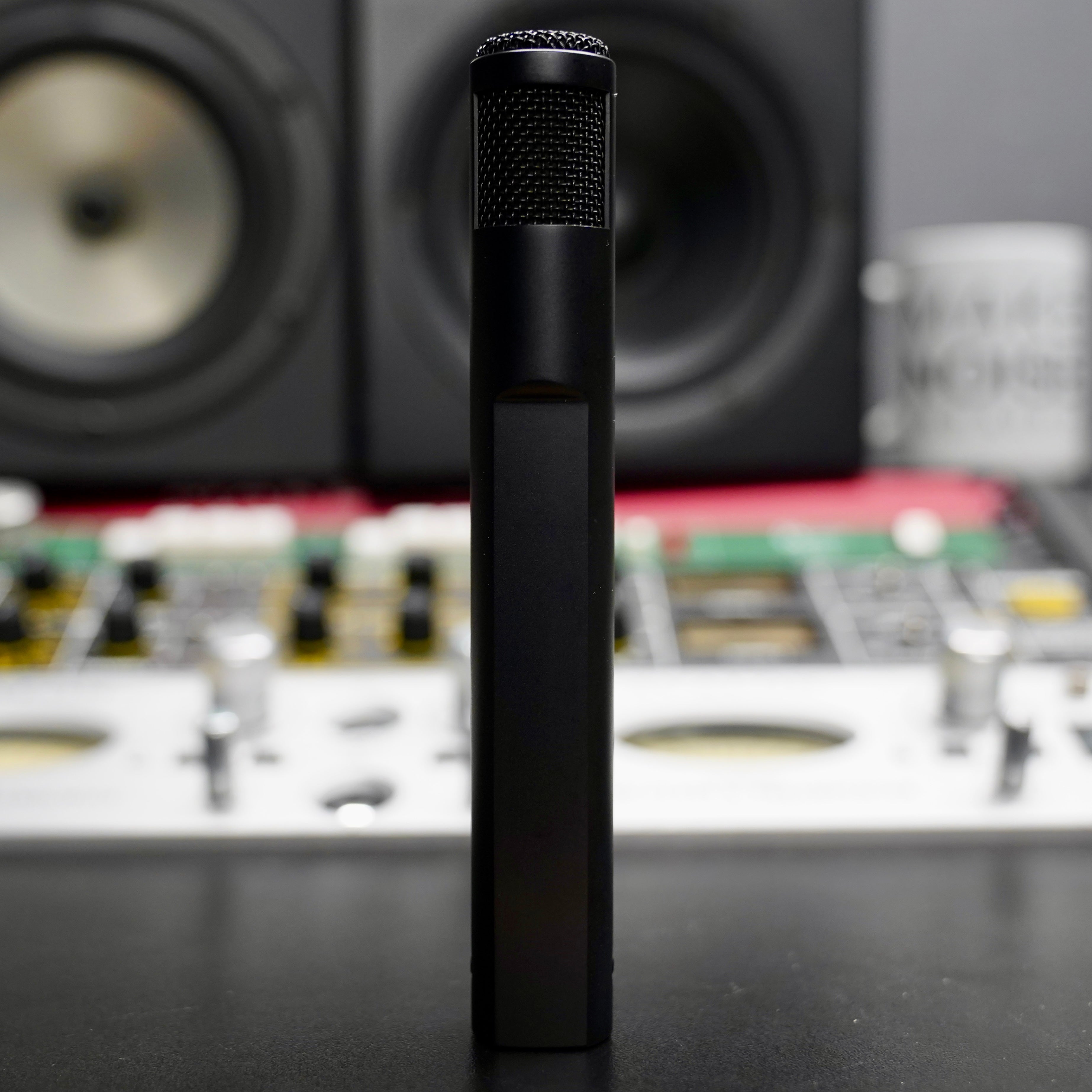 Sennheiser MKH 30 P48