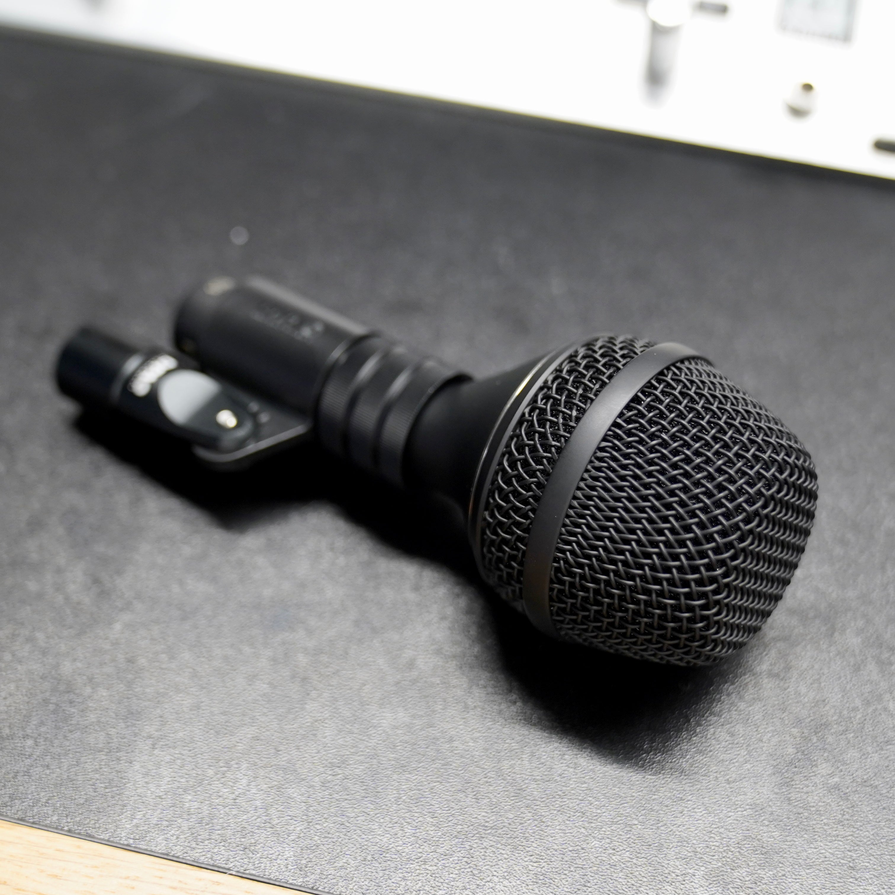 DPA 4055 Kick Drum Mic