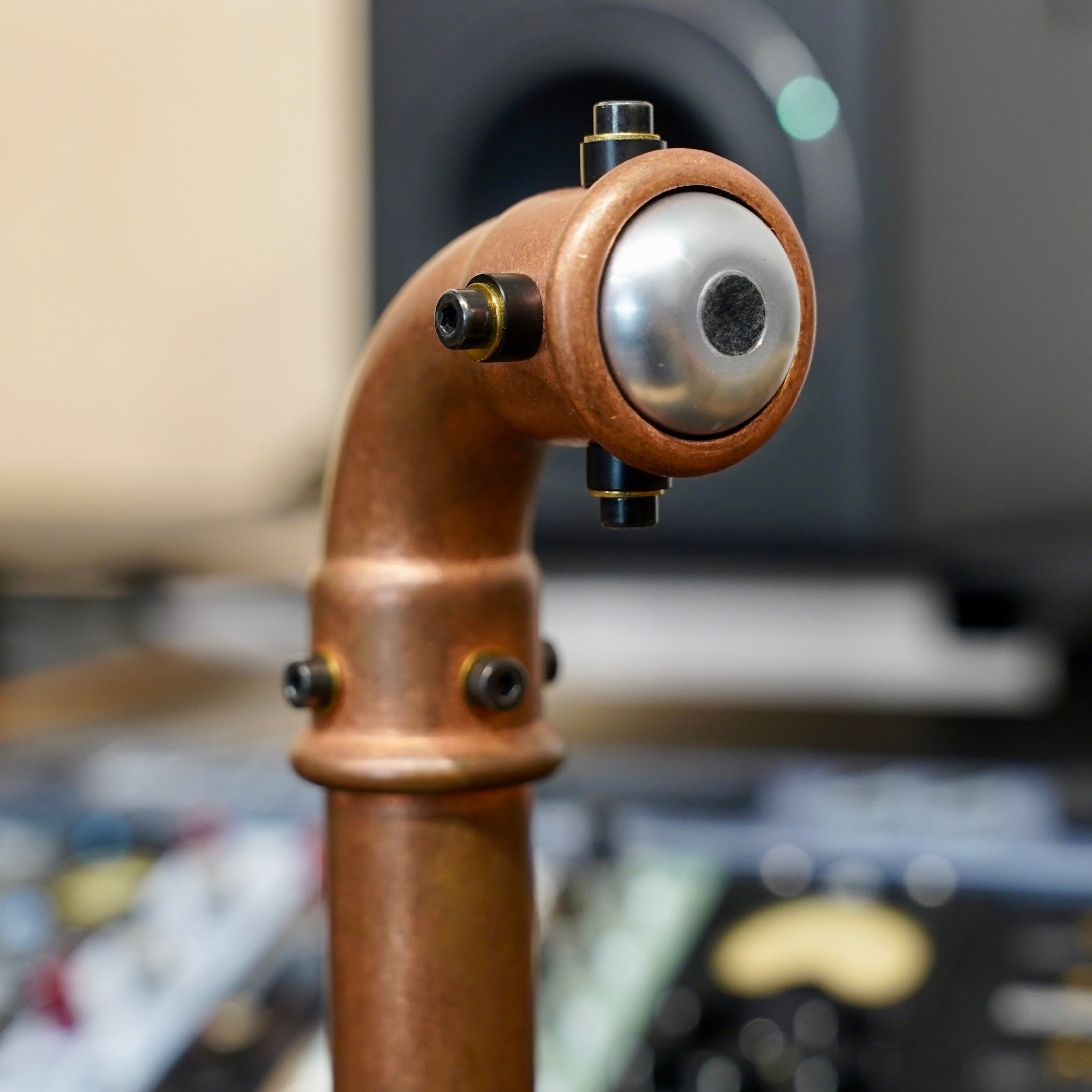 Scope Labs Periscope