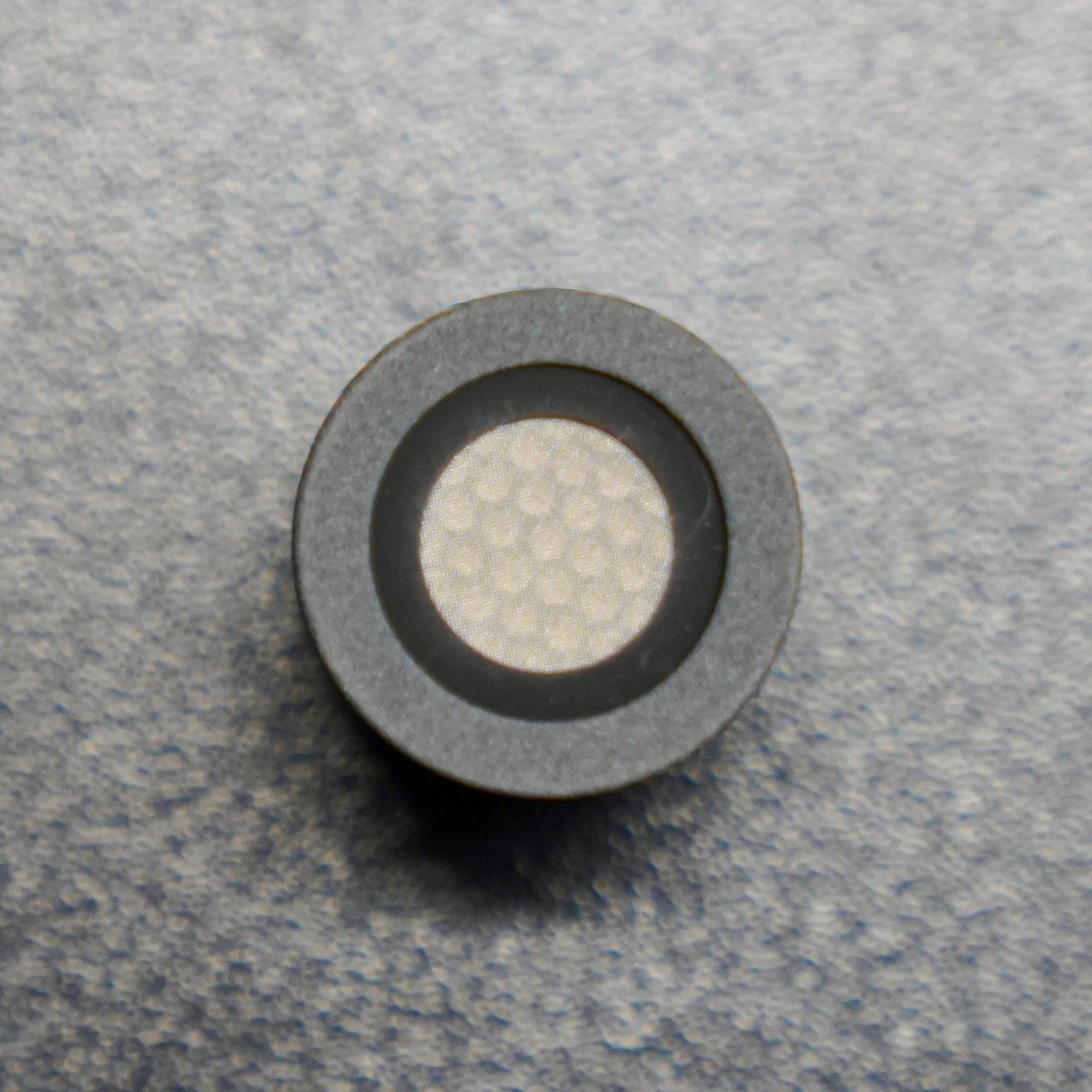 Schoeps MK22 Capsule