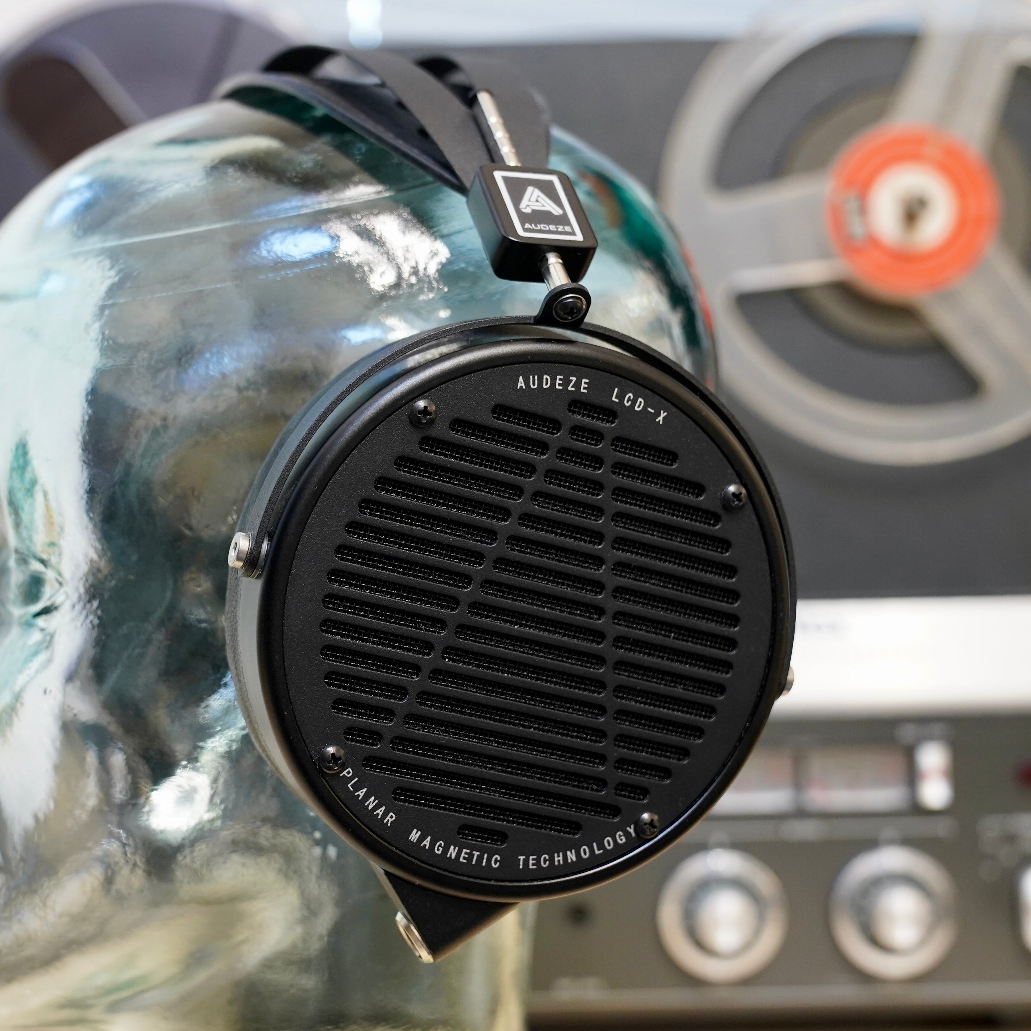 Audeze LCD-X (2021)