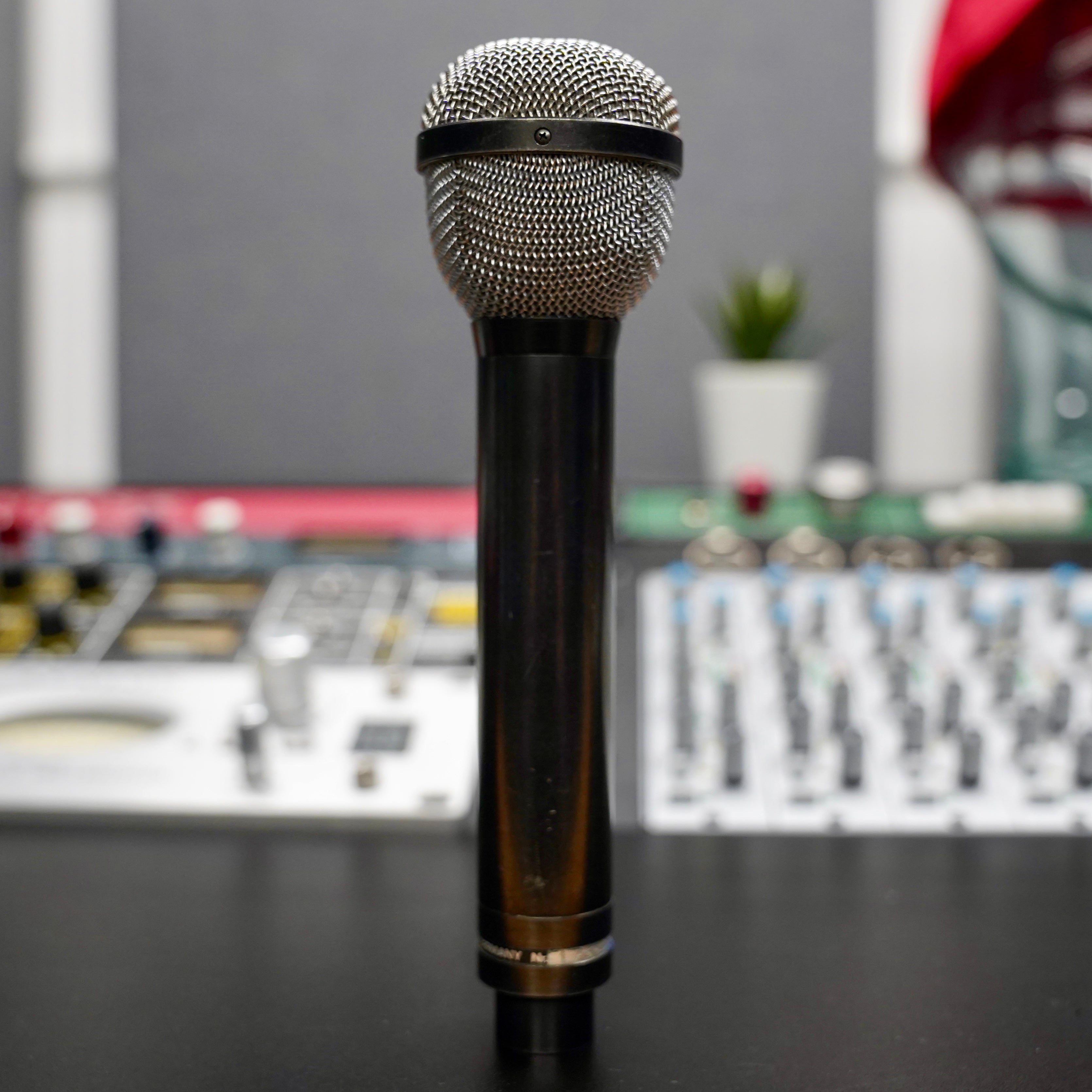 Beyerdynamic M88N(C)