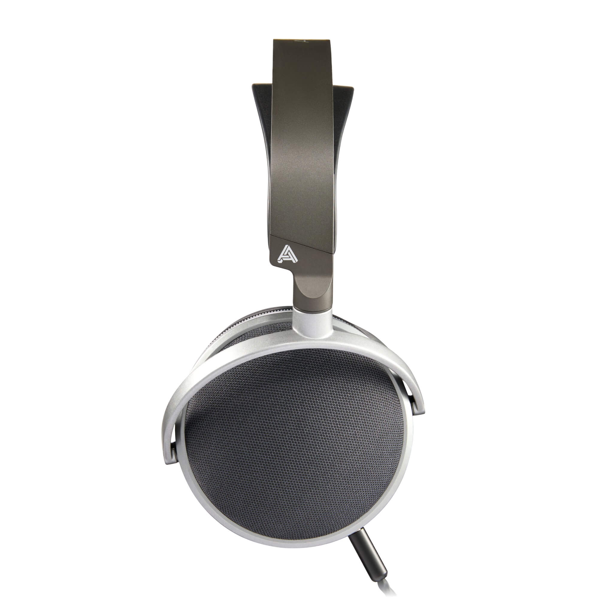 Audeze LCD-S20 Planar Magnetic Headphones