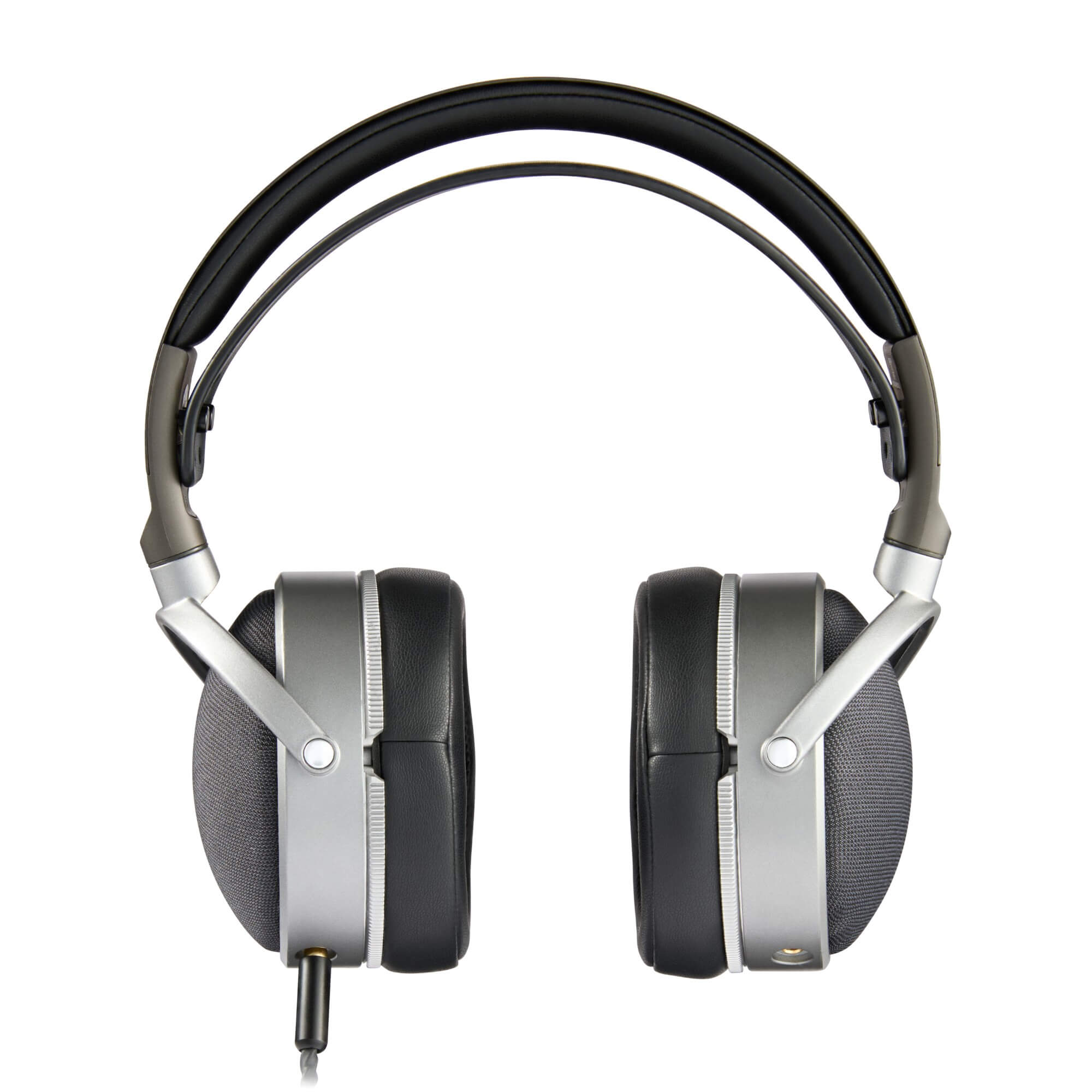 Audeze LCD-S20 Planar Magnetic Headphones