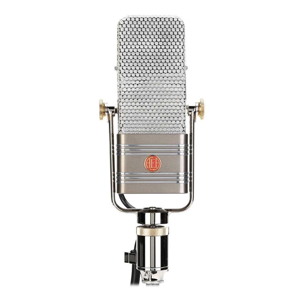 Aea Microphones A440 Make Noise Pro Audio 