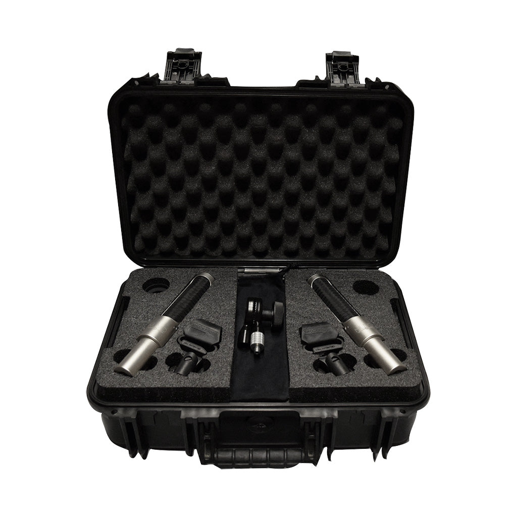 AEA Nuvo N22 (Stereo Kit)