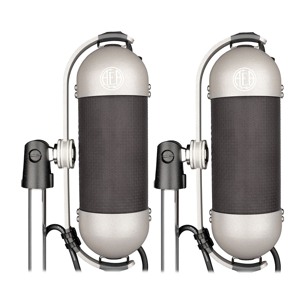 AEA R92 (Matched Pair)