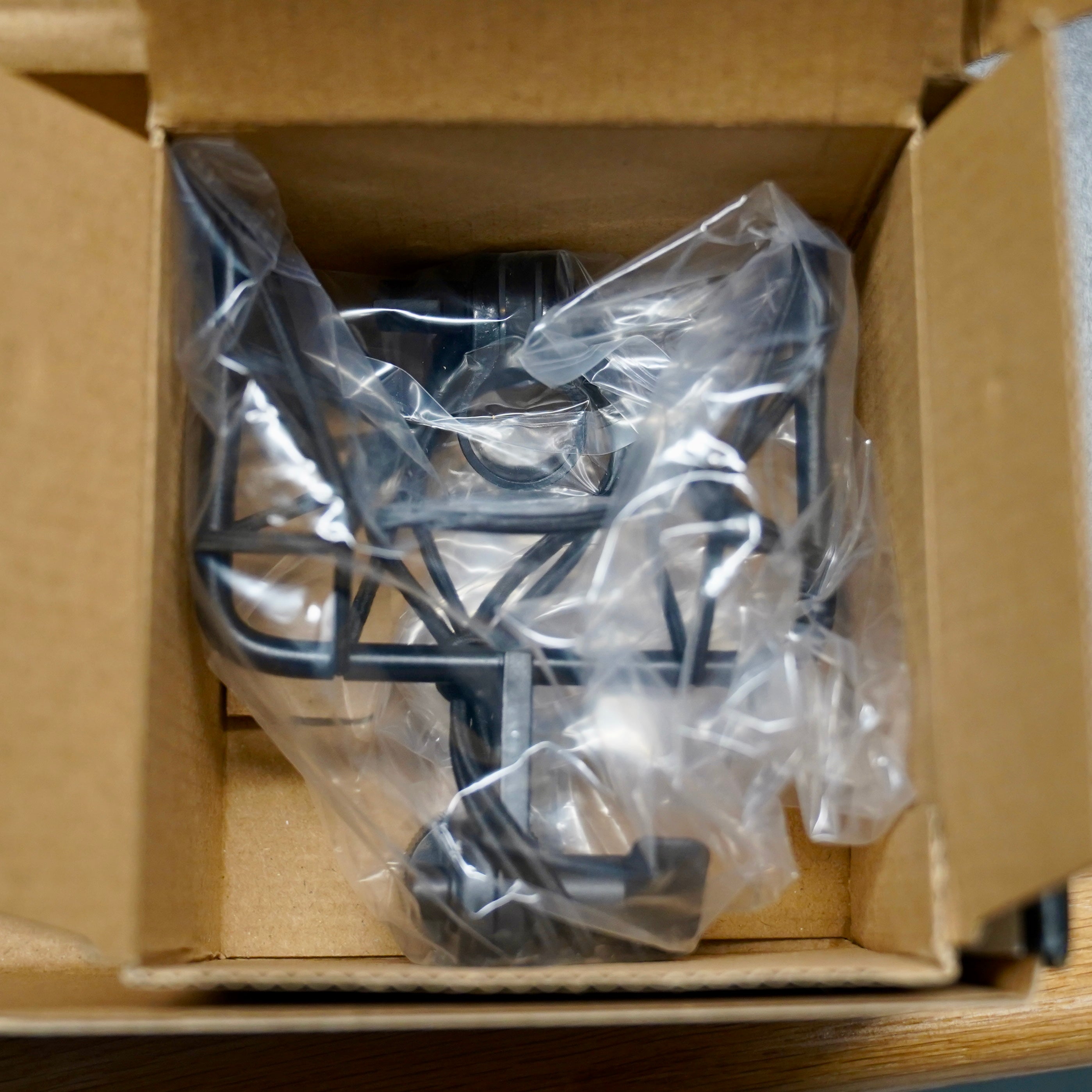sE Electronics VR2 Active Ribbon Microphone