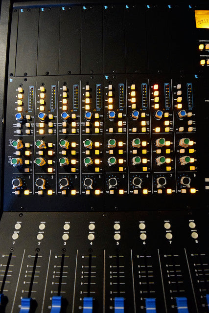 API The Box 2