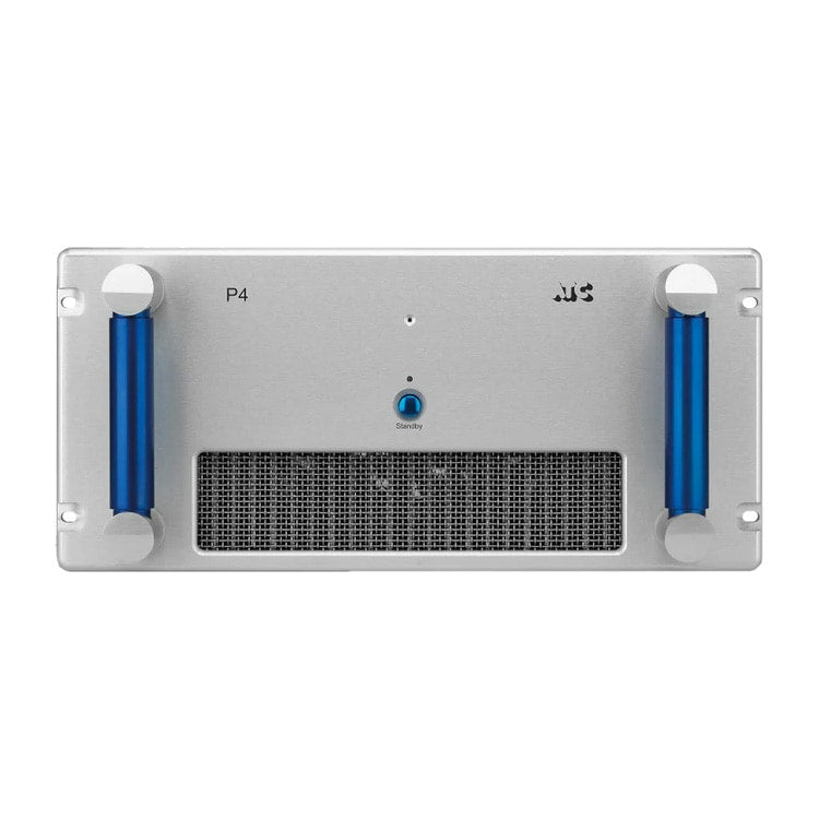 ATC SCM300A SL Pro (Pair)