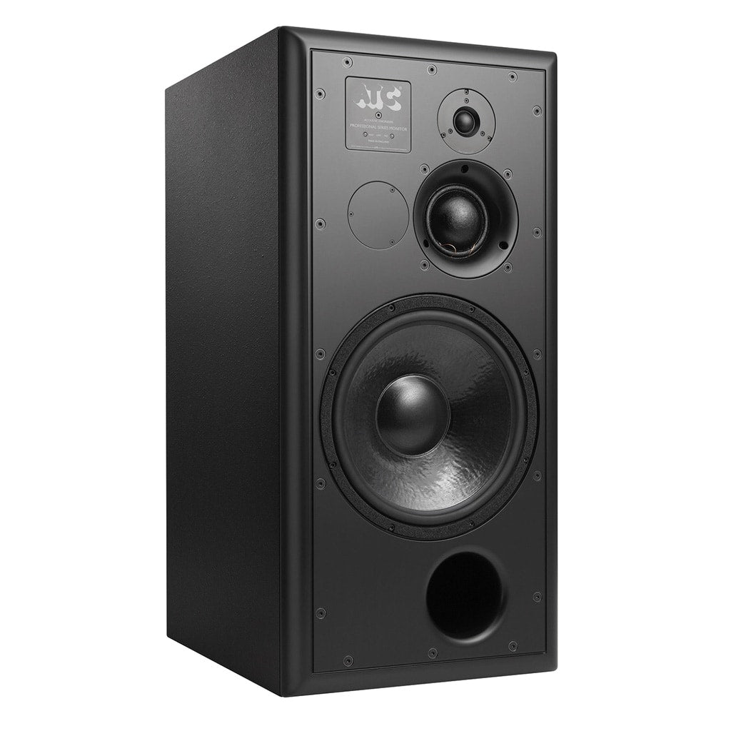 ATC SCM100A SL Pro (Pair)