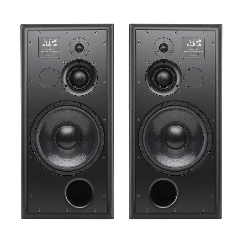 ATC SCM100A SL Pro (Pair)