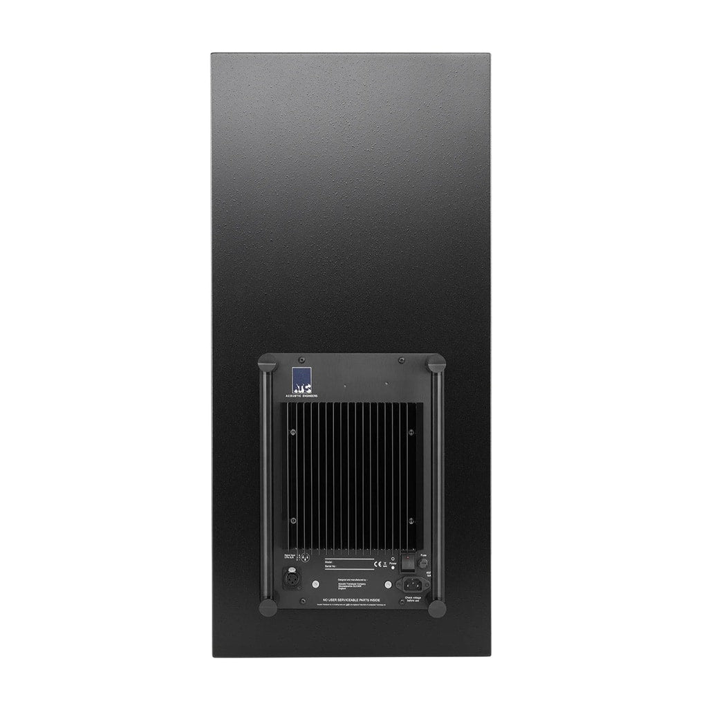 ATC SCM100A SL Pro (Pair)
