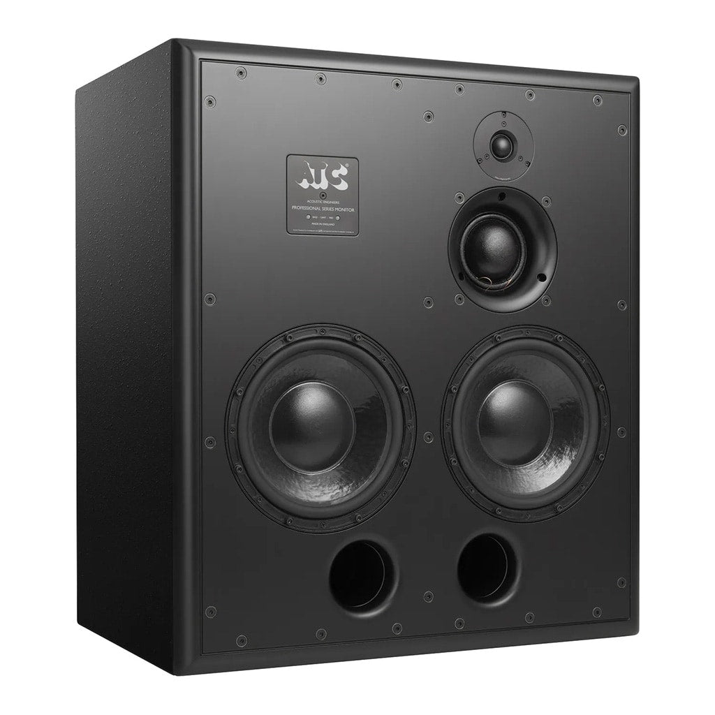 ATC SCM110A SL Pro (Pair)