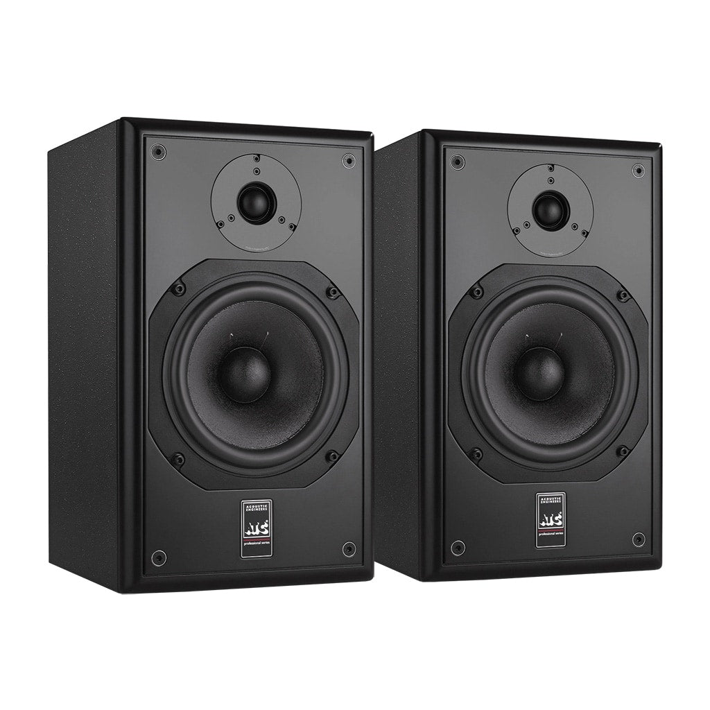 ATC SCM12 Pro (Pair)