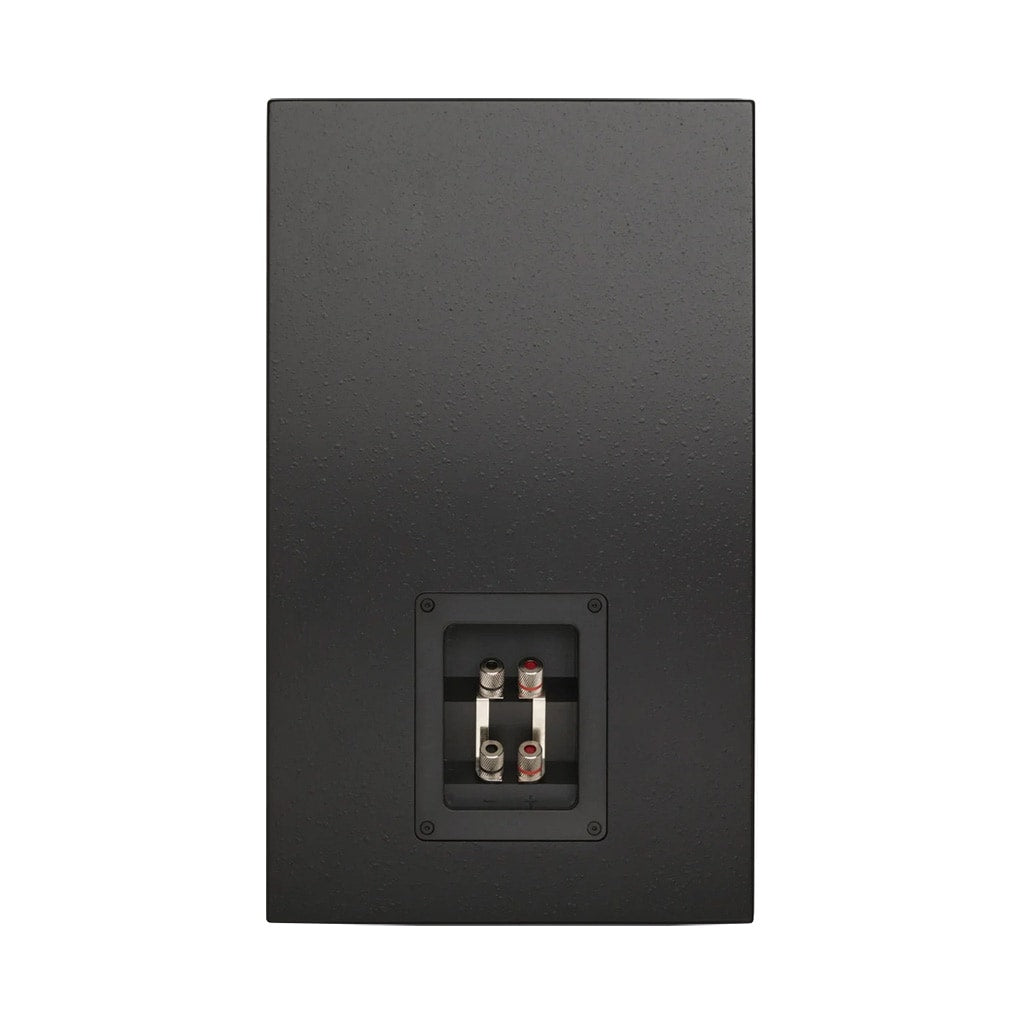 ATC SCM12 Pro (Pair)