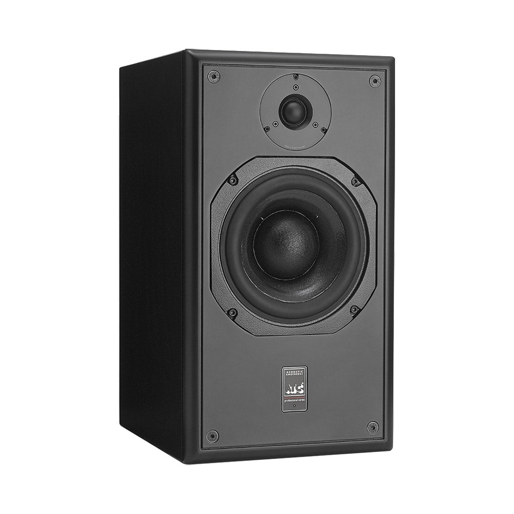 ATC SCM20ASL Pro (Pair)